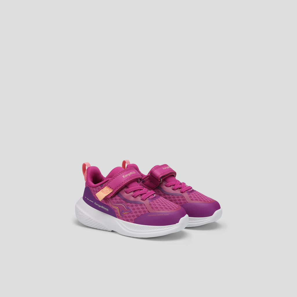 #color_fuchsia-peach-fuzz