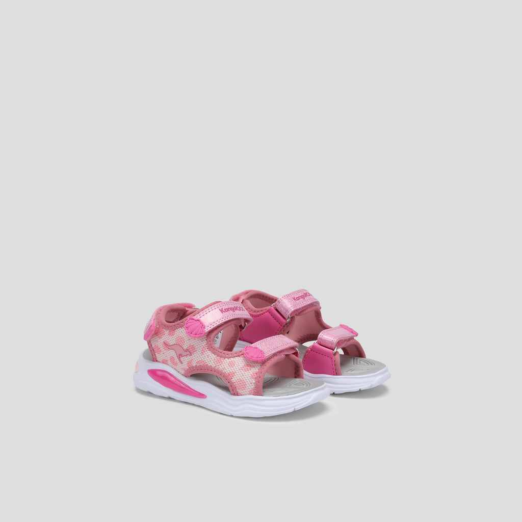 #color_rose-daisy-pink