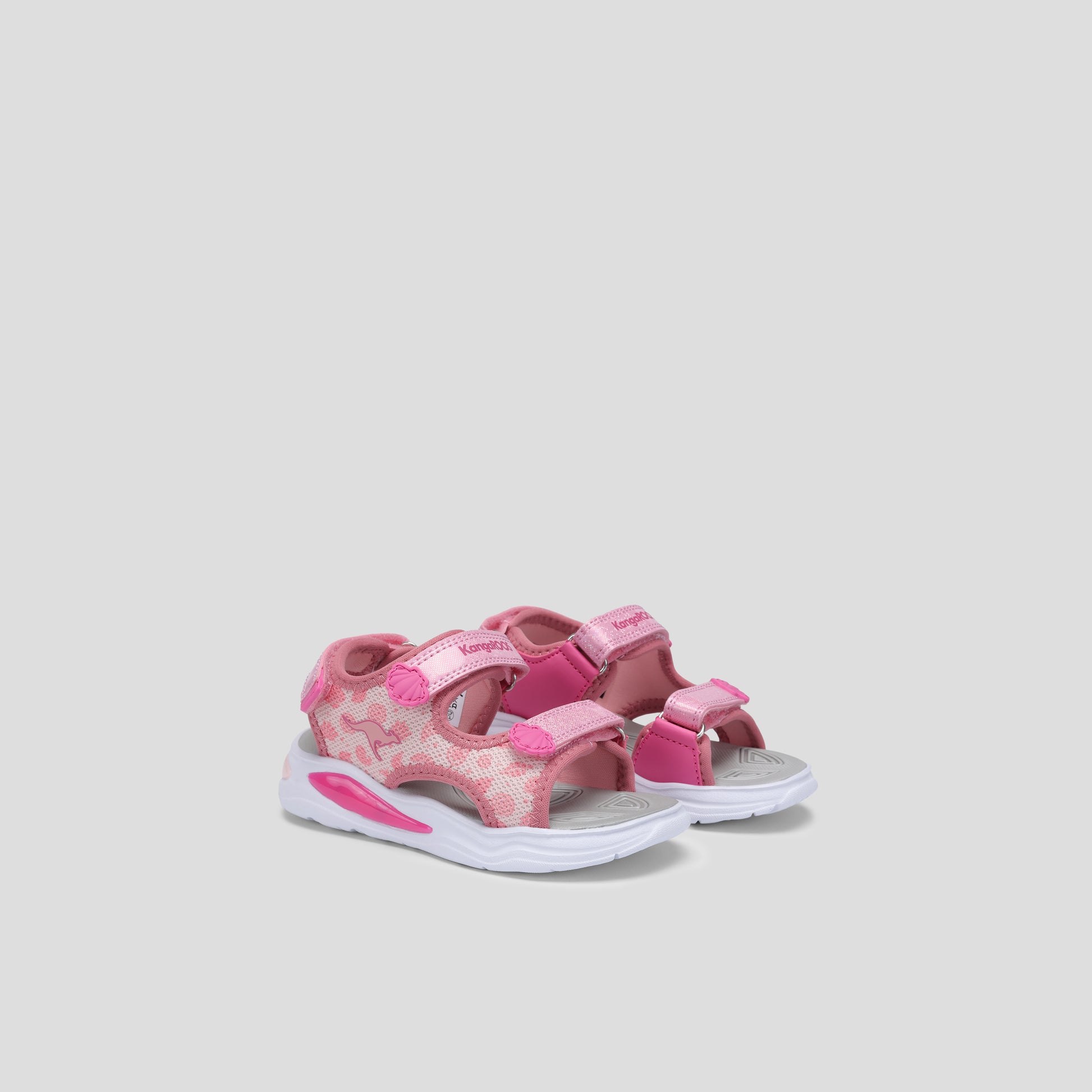 #color_rose-daisy-pink