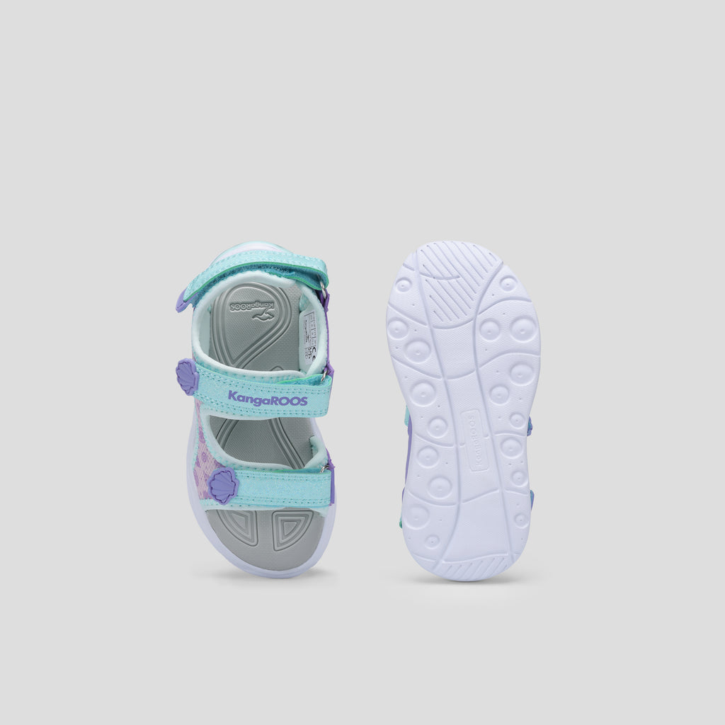 #color_mint-lavender