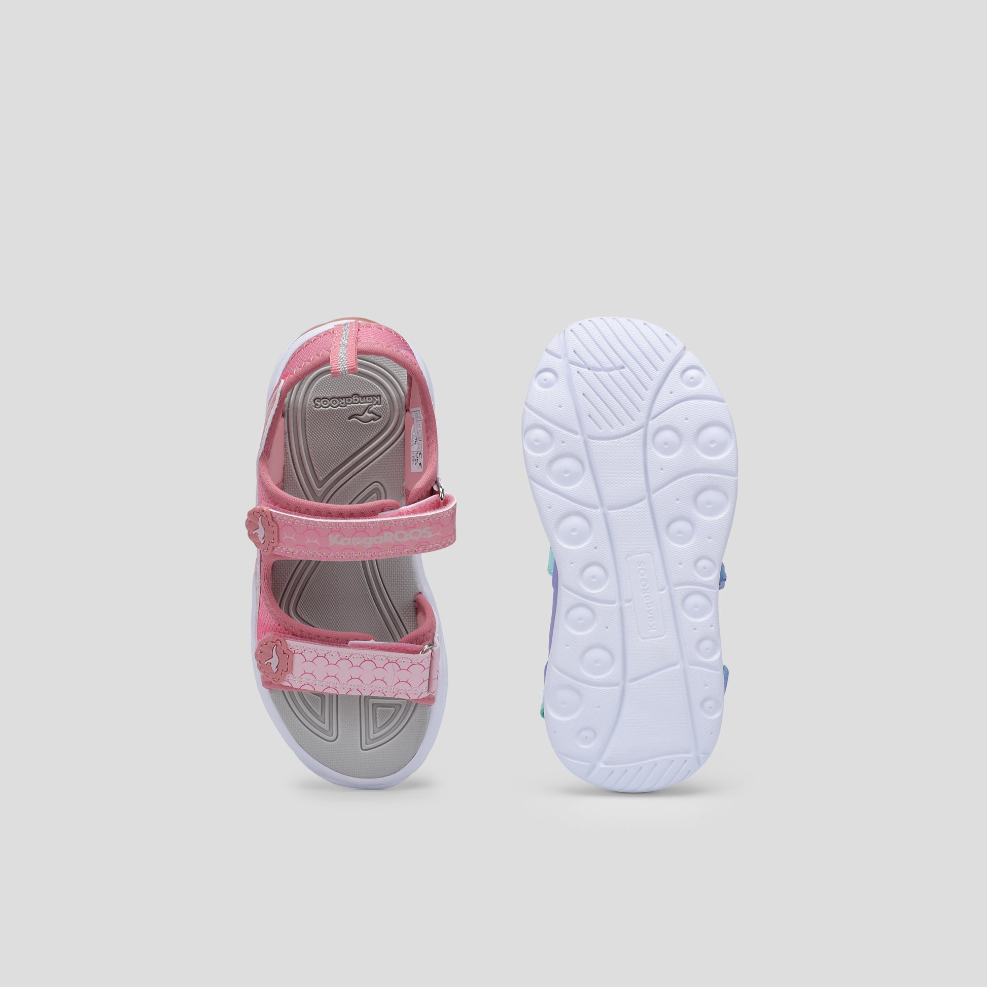 #color_frost-pink-dusty-rose