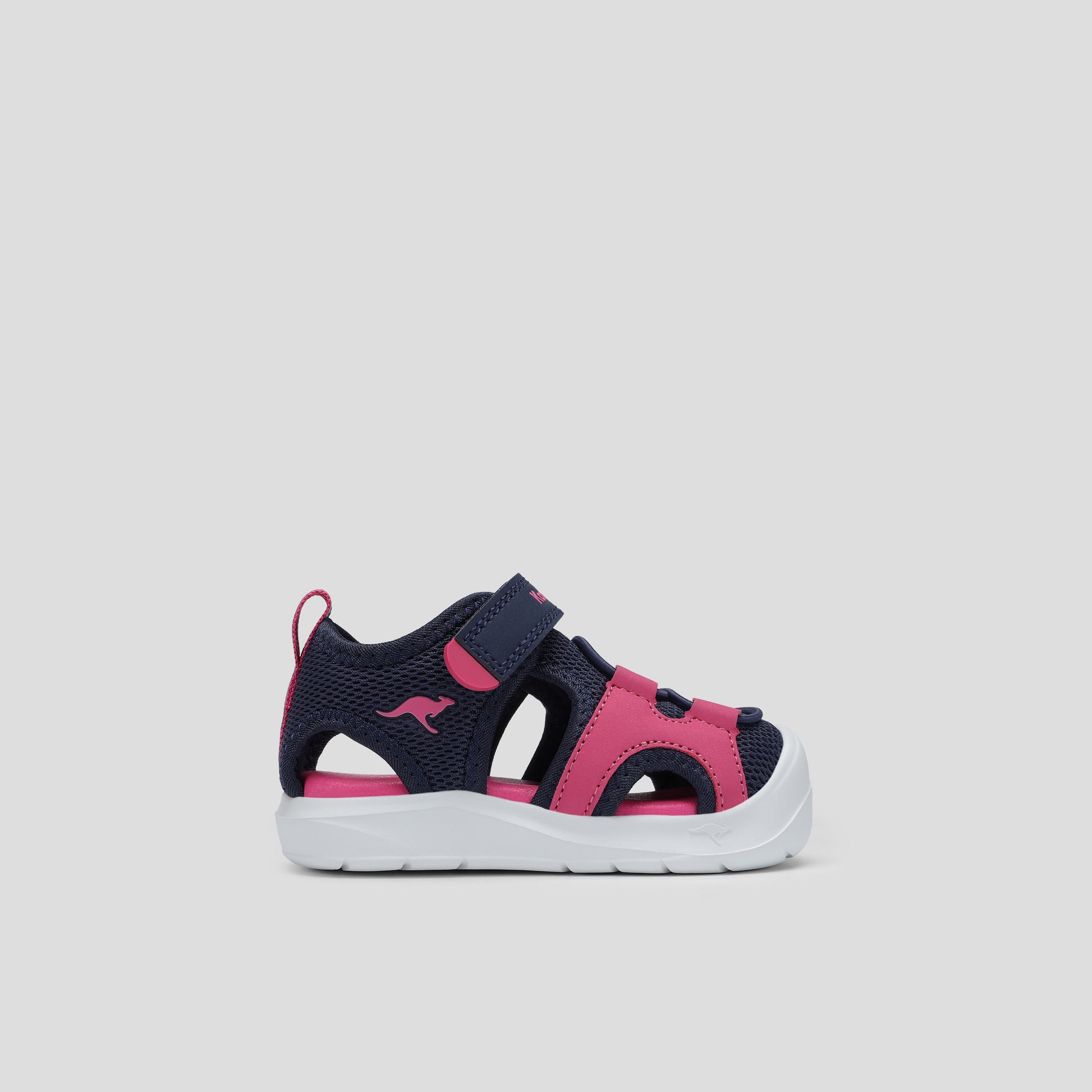 #color_dk-navy-daisy-pink