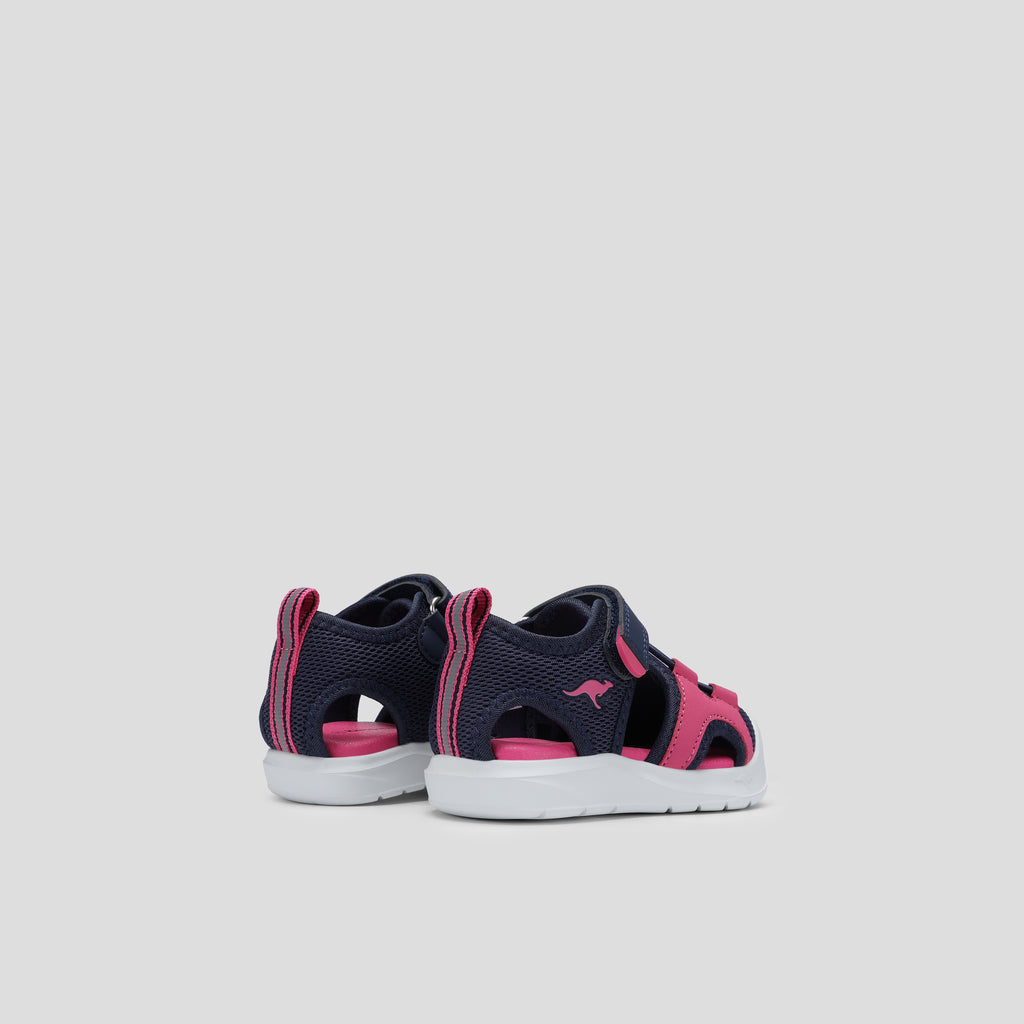 #color_dk-navy-daisy-pink