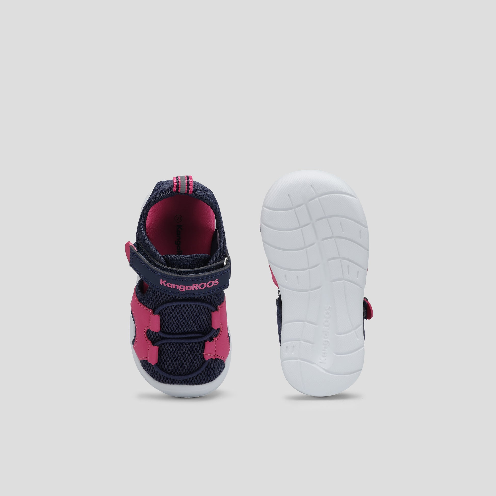 #color_dk-navy-daisy-pink