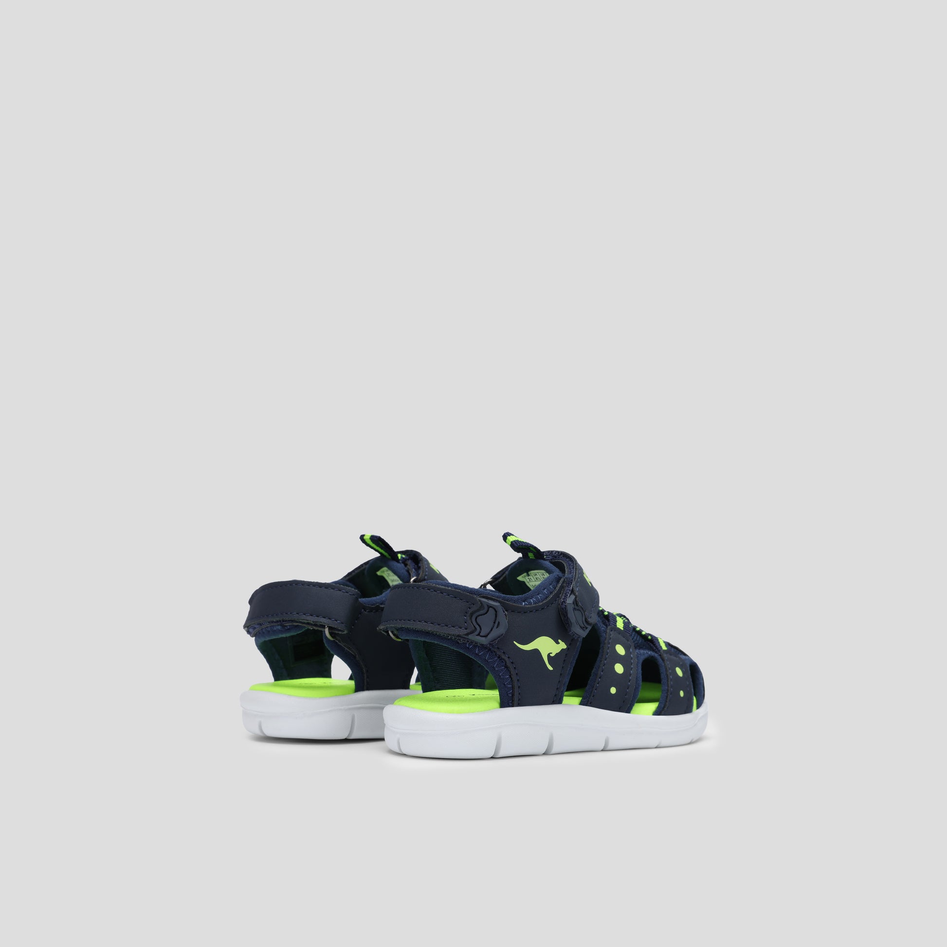 #color_dk-navy-lime