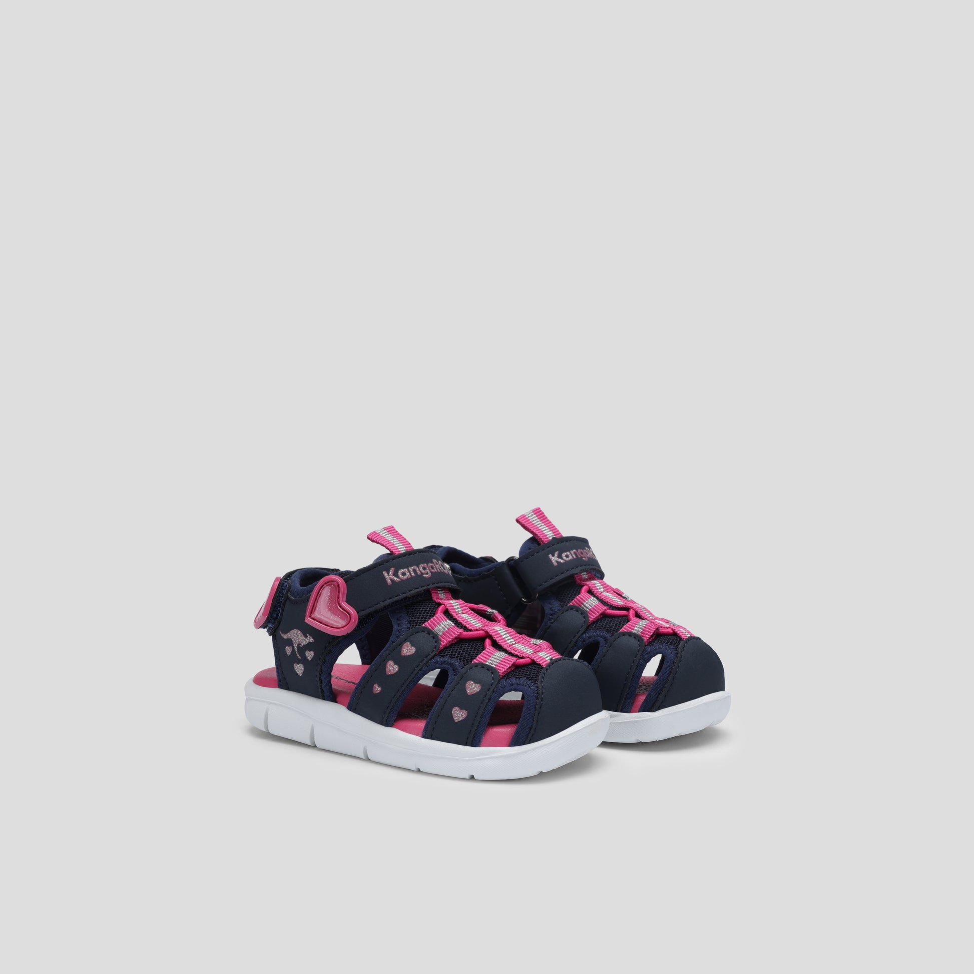 #color_dk-navy-daisy-pink
