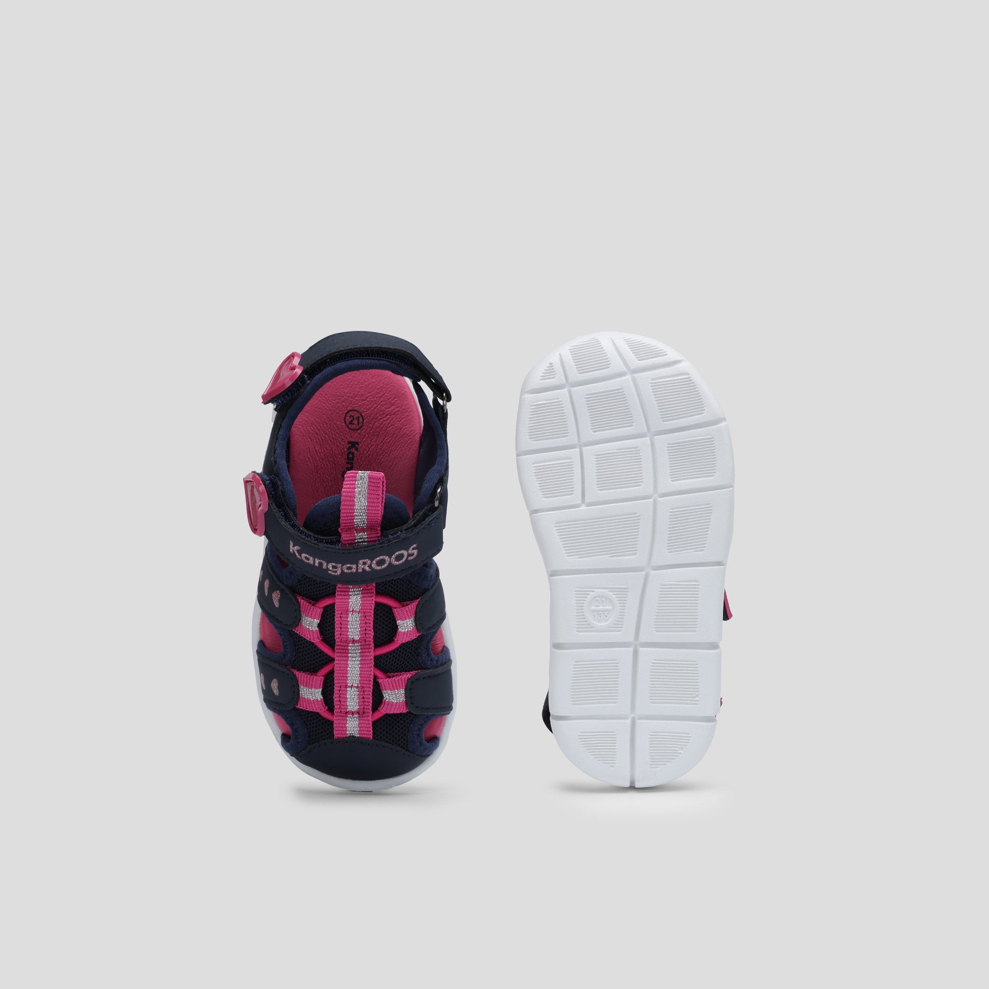 #color_dk-navy-daisy-pink