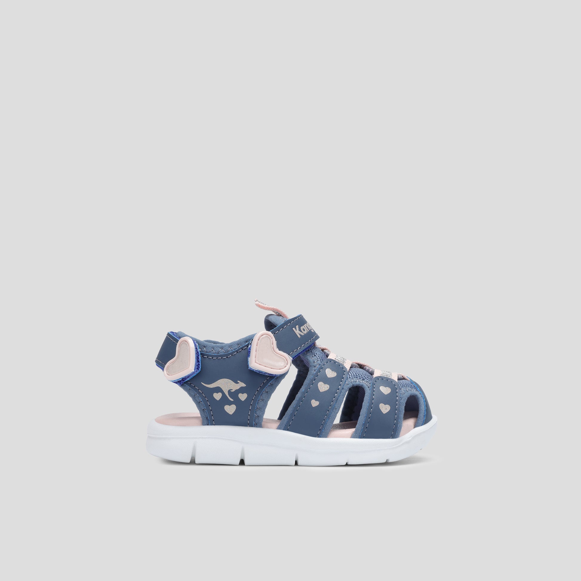 #color_grisaille-frost-pink