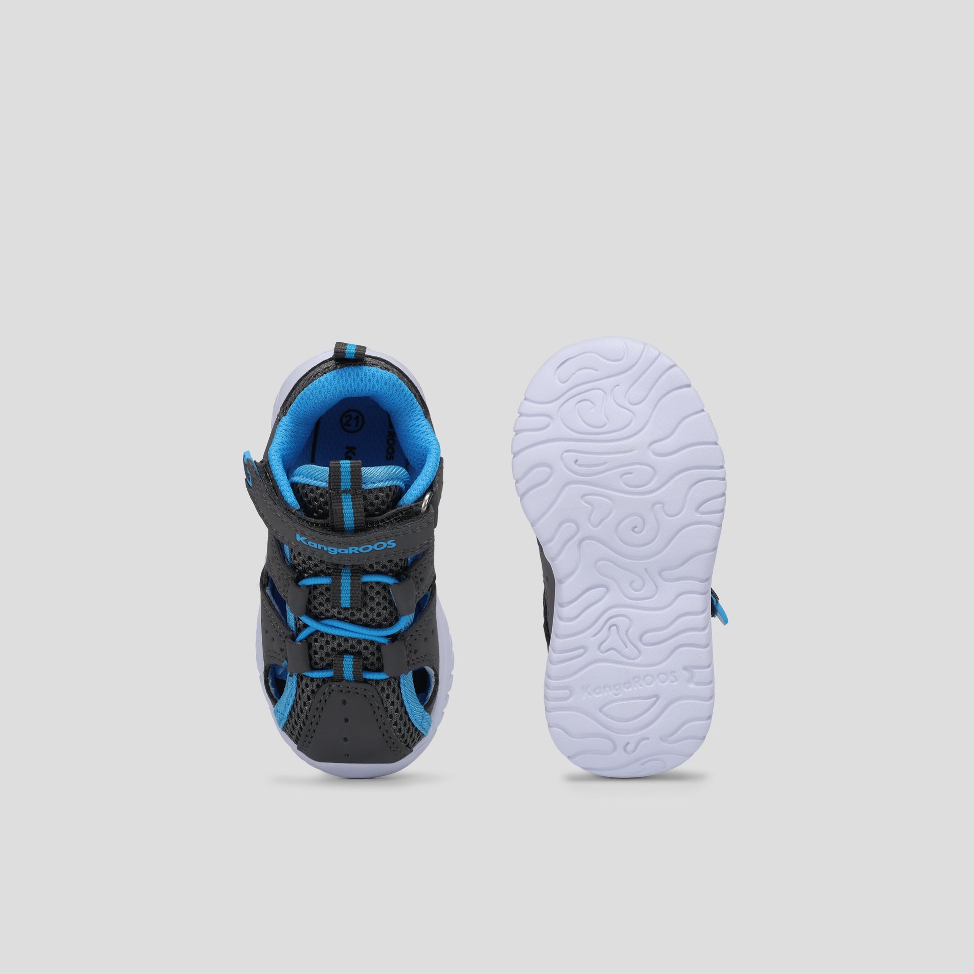 #color_steel-grey-brillant-blue