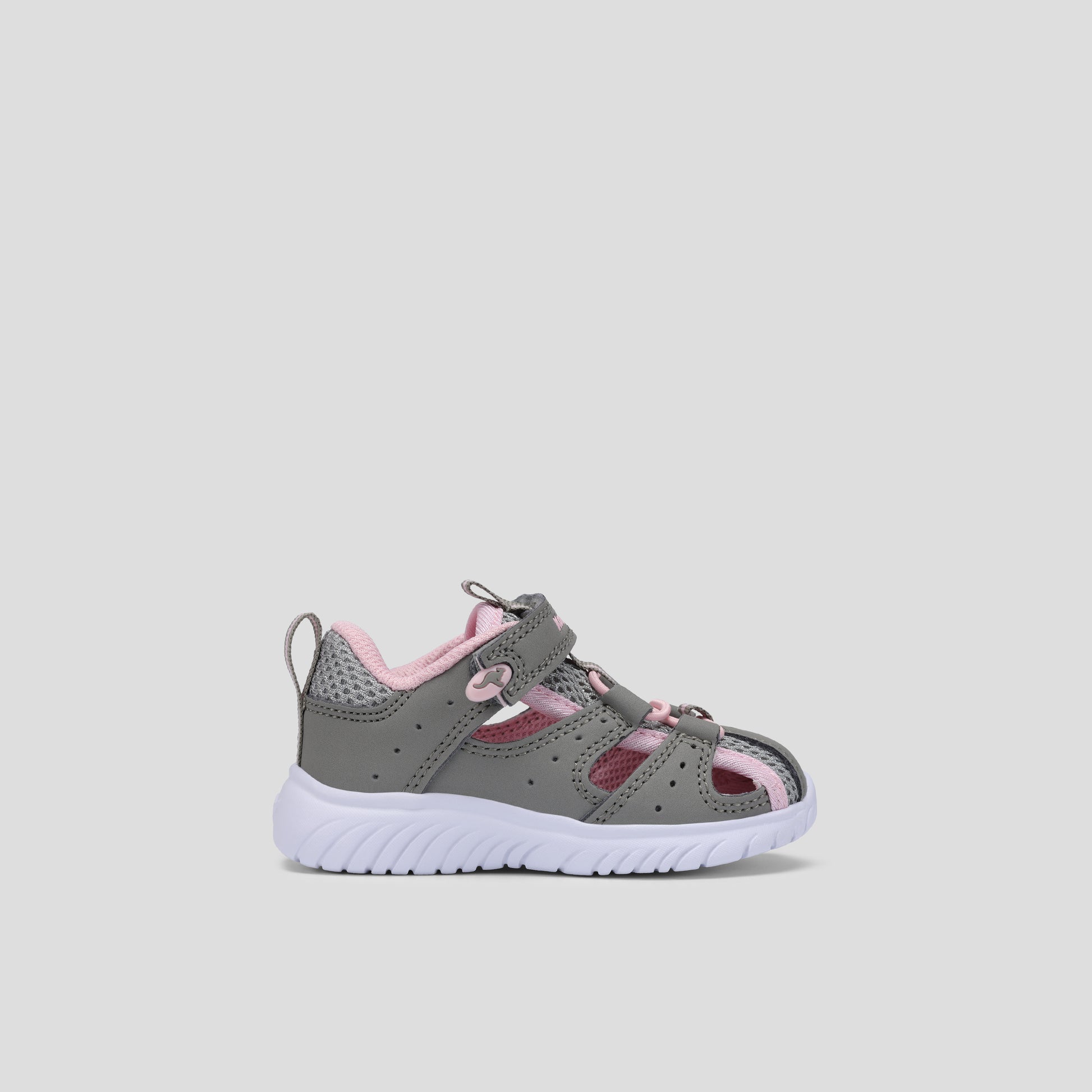 #color_vapor-grey-dusty-rose