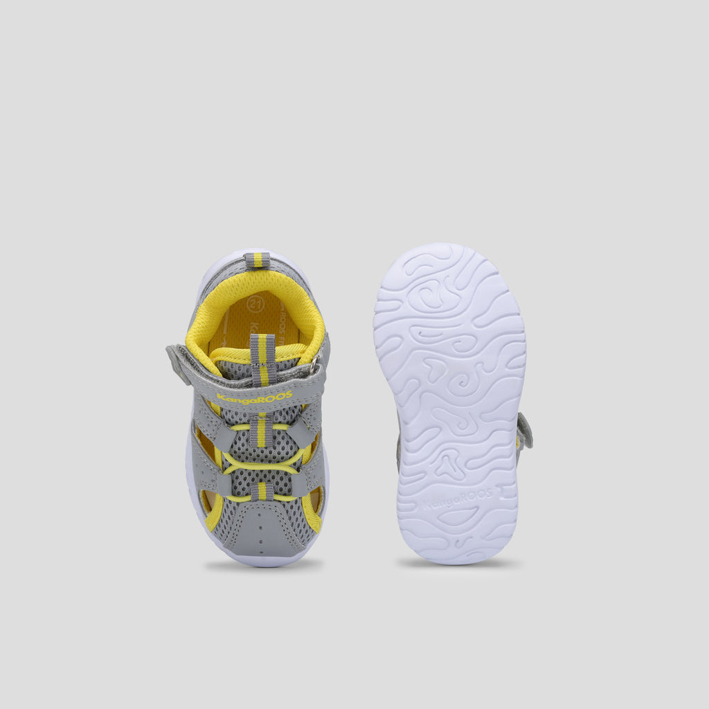 #color_ultimate-grey-digger