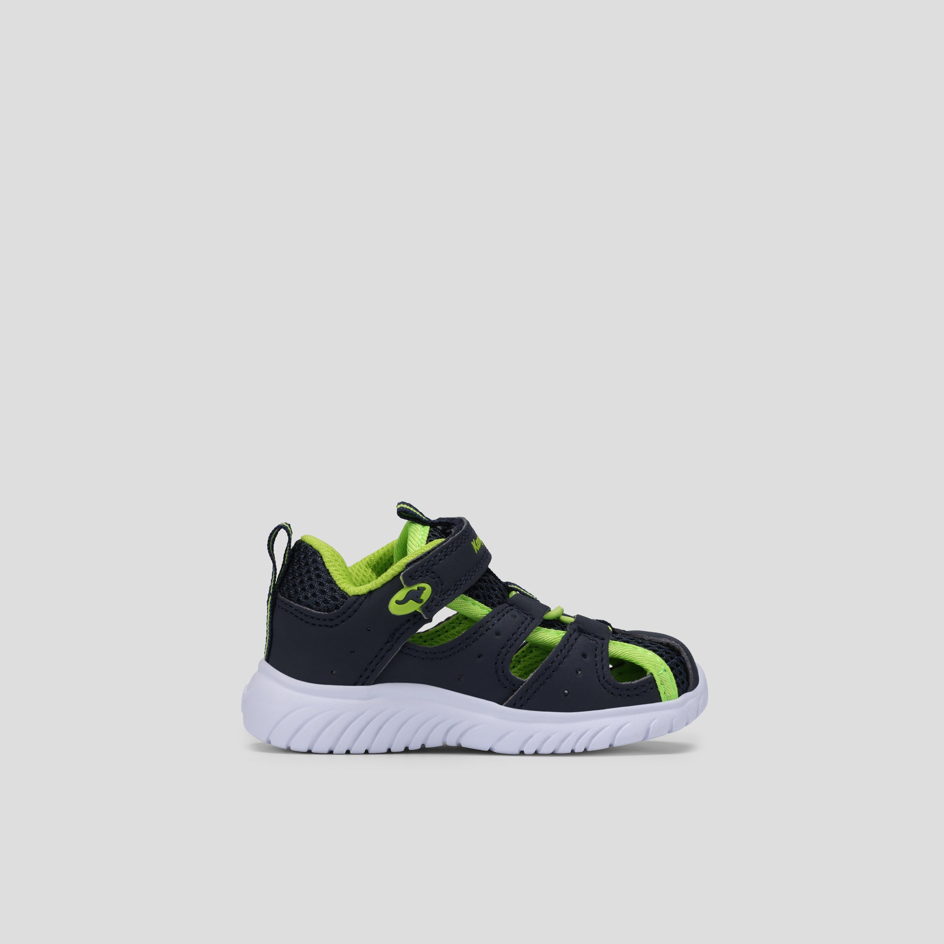#color_dk-navy-lime