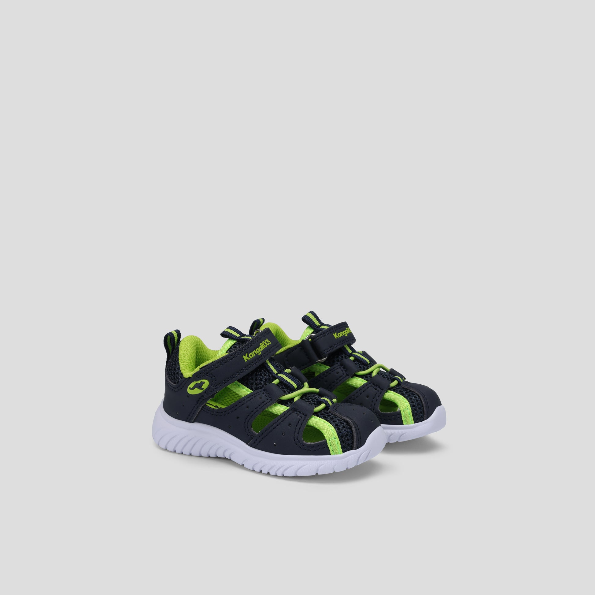#color_dk-navy-lime