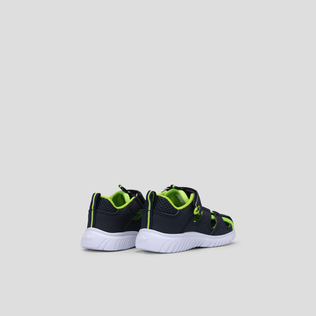 #color_dk-navy-lime