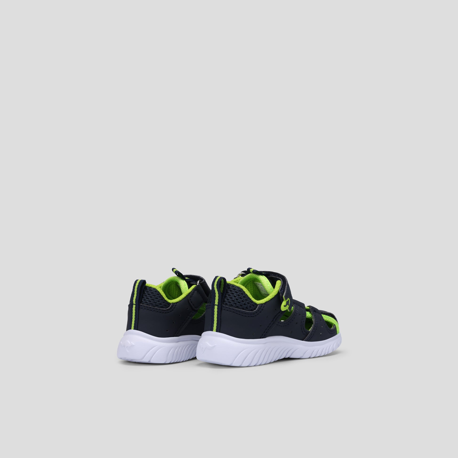 #color_dk-navy-lime