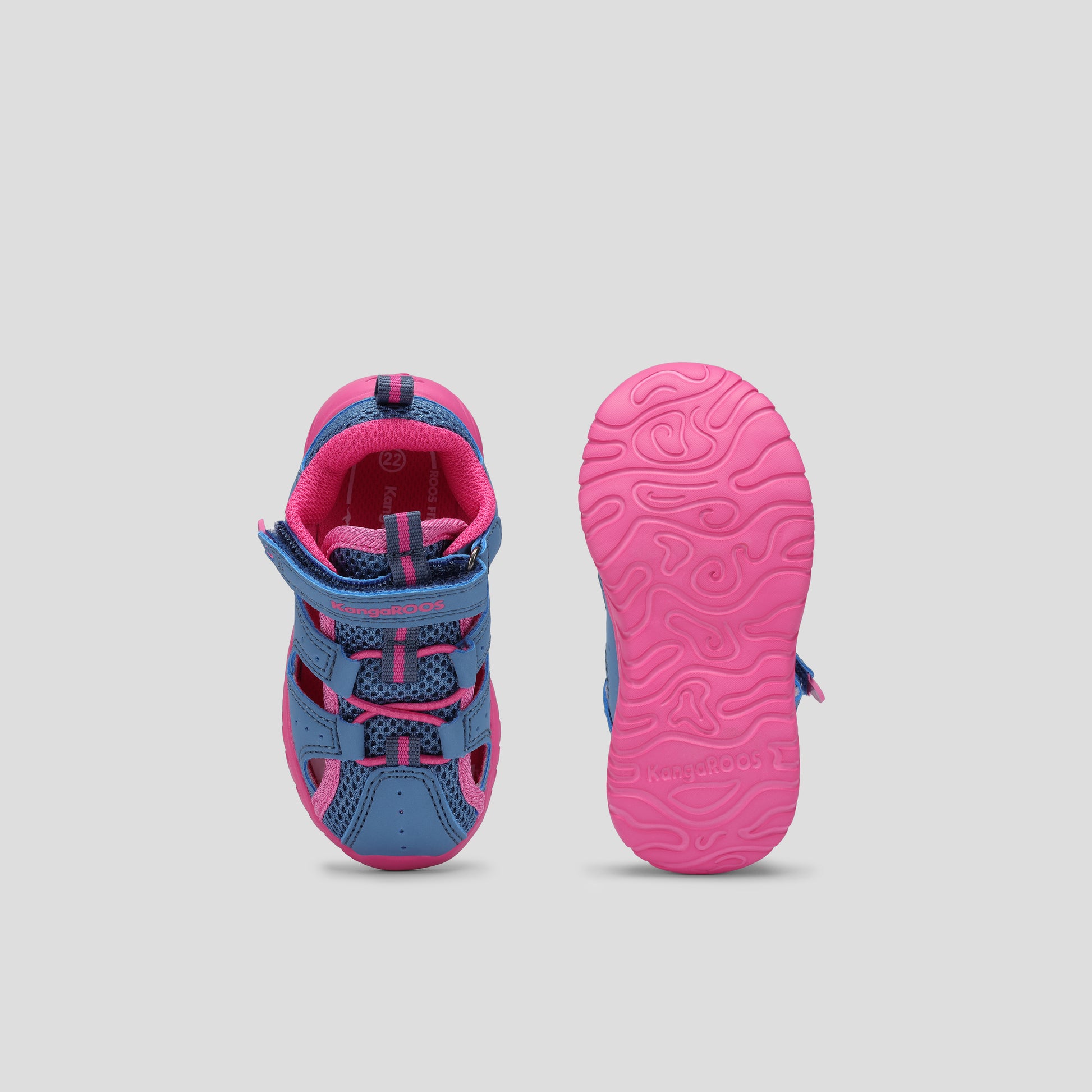 #color_midnight-blue-daisy-pink-oc