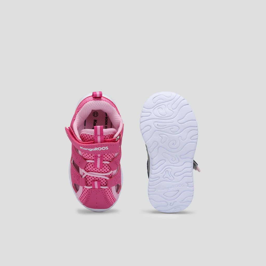 #color_daisy-pink-fuchsia-pink