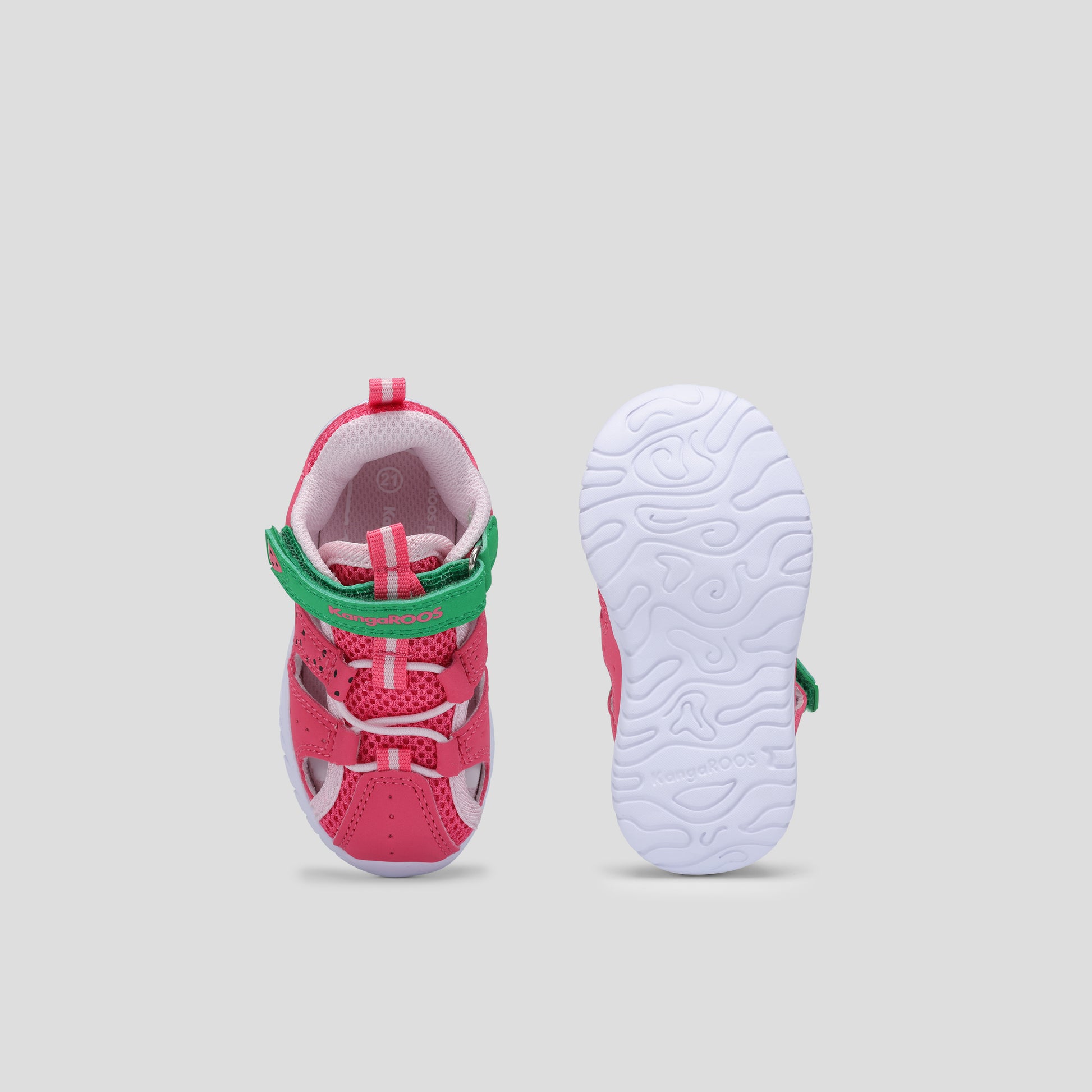 #color_paradise-pink-melon-squash