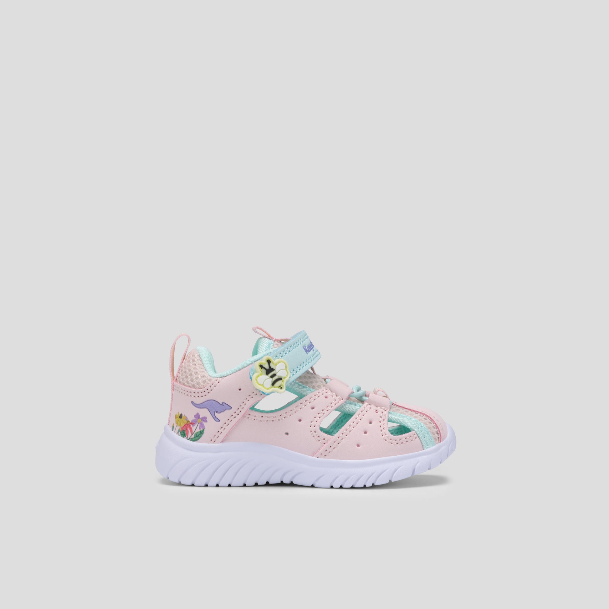 #color_frost-pink-bee-happy