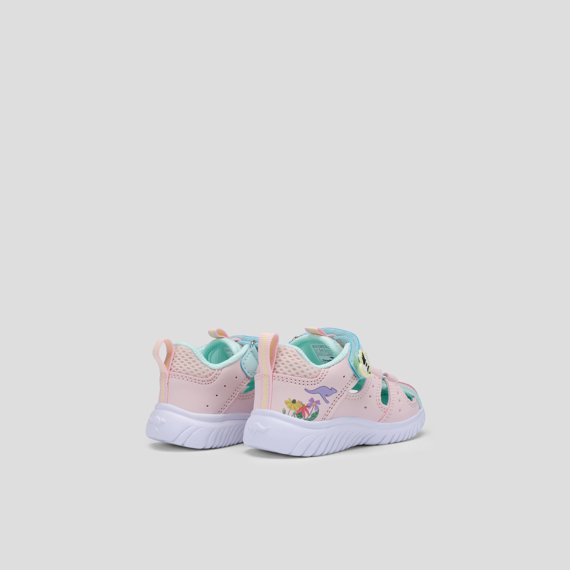 #color_frost-pink-bee-happy