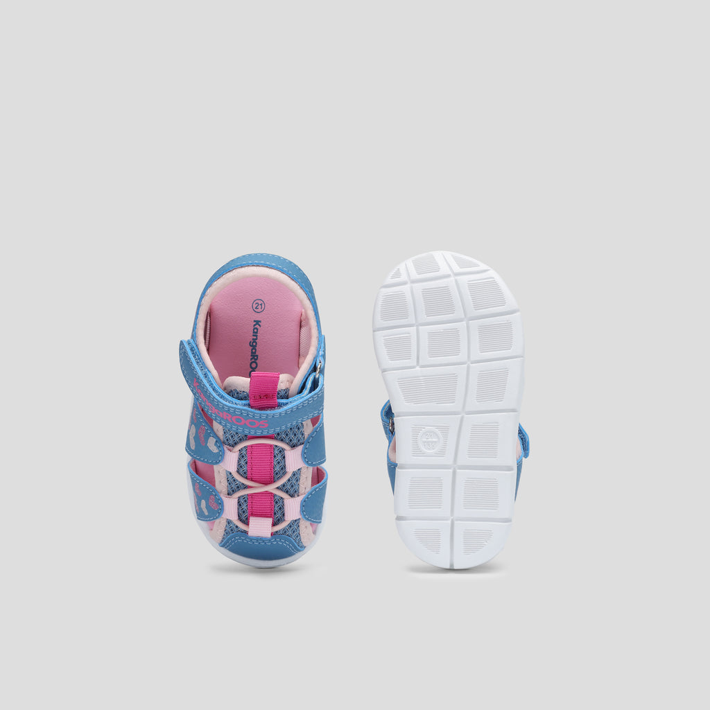 #color_midnight-blue-rose