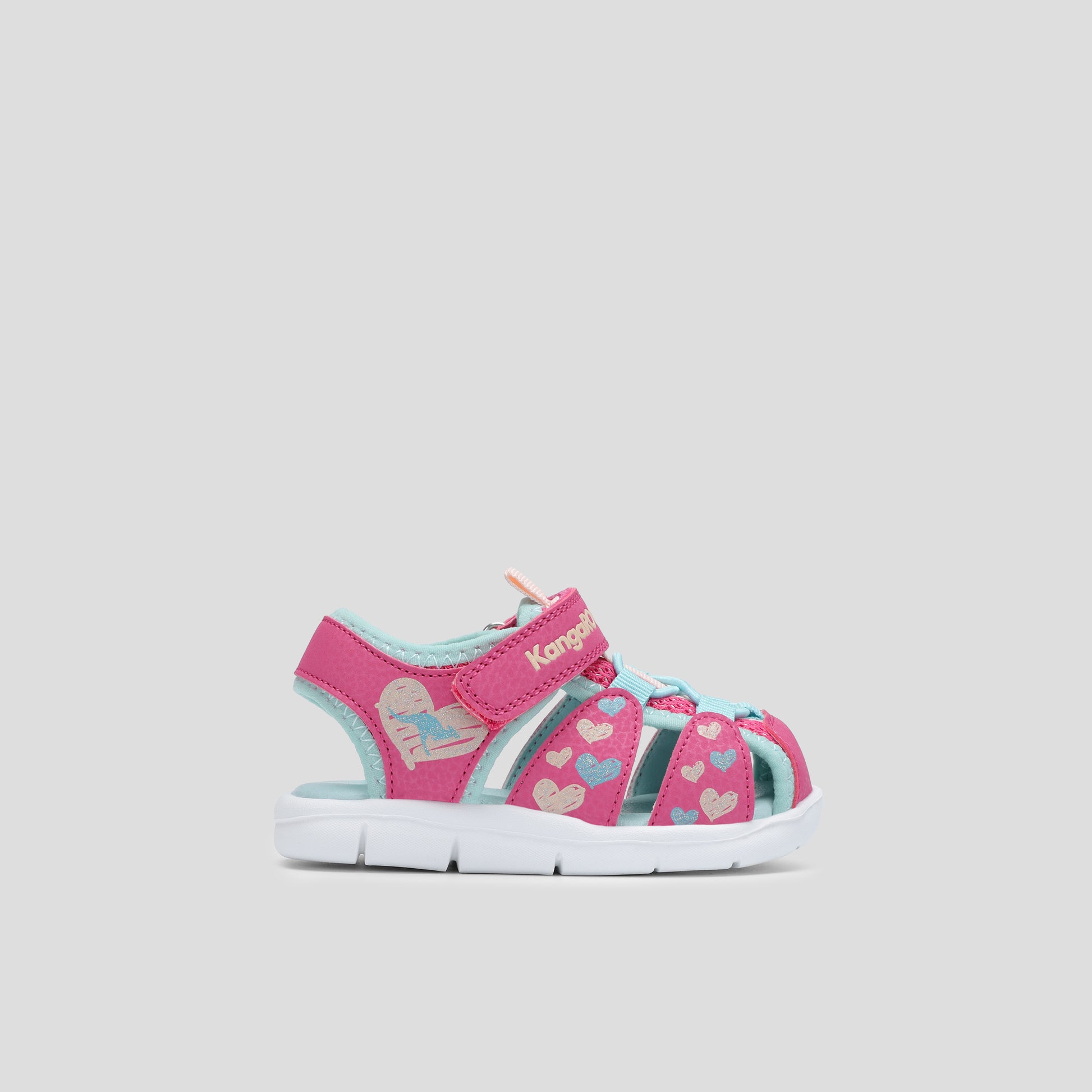 #color_fandango-pink-mint