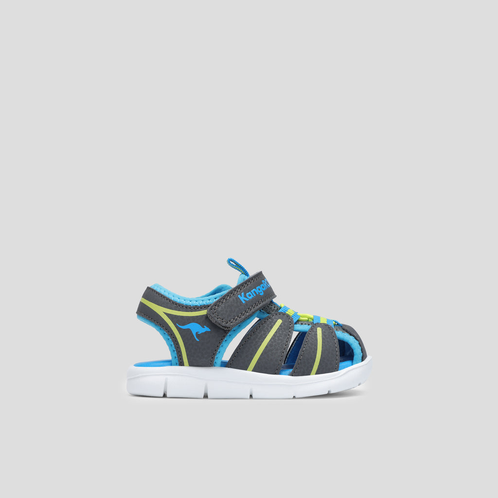 #color_steel-grey-lime