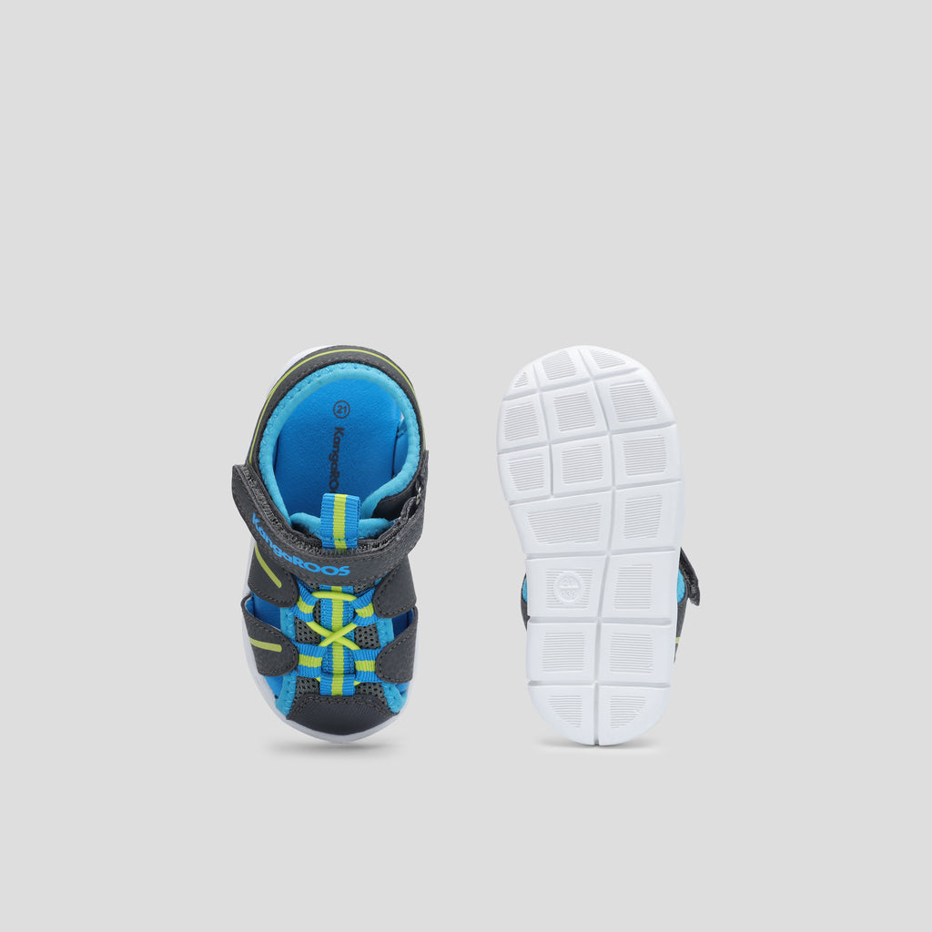 #color_steel-grey-lime