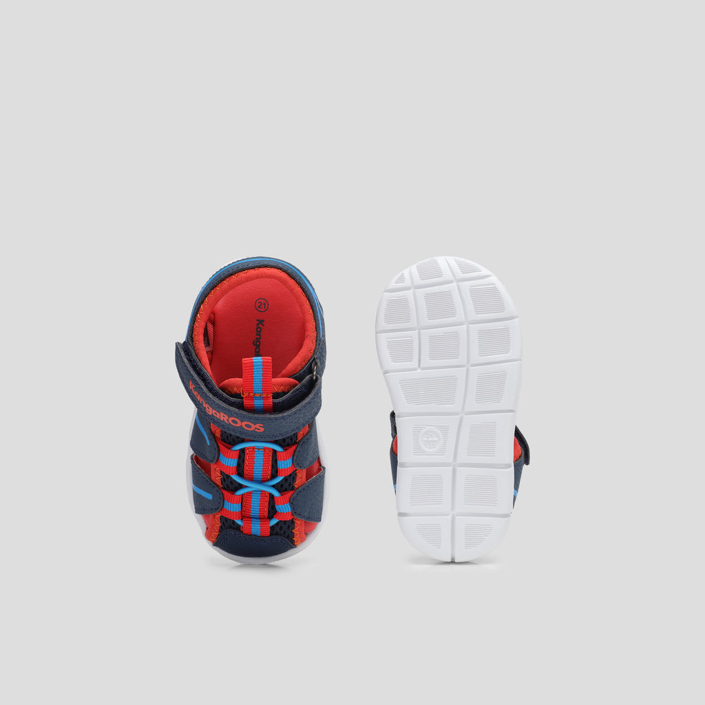 #color_dk-navy-orange