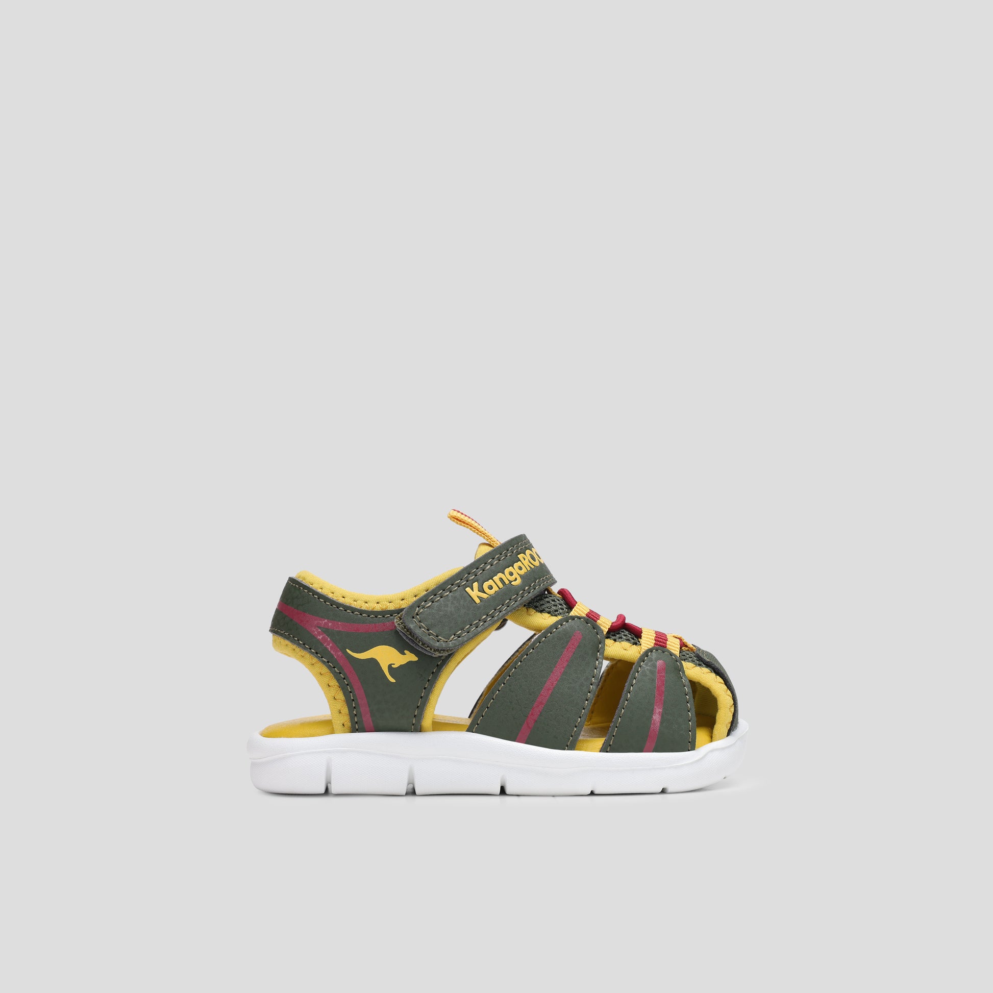 #color_olive-sun-yellow