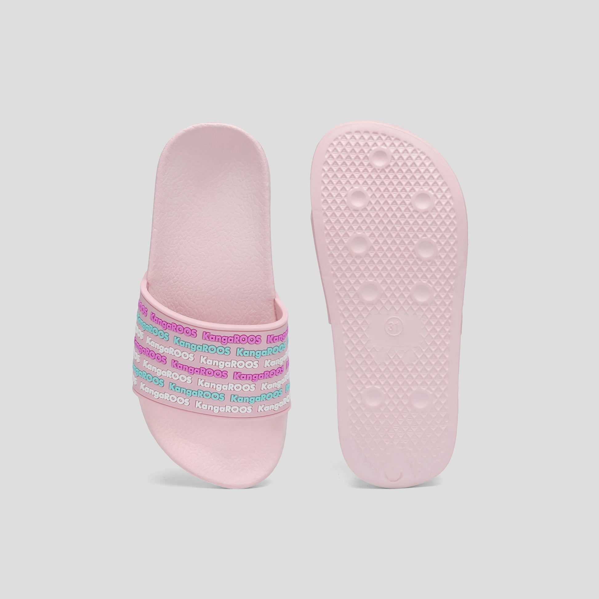 #color_frost-pink-mint