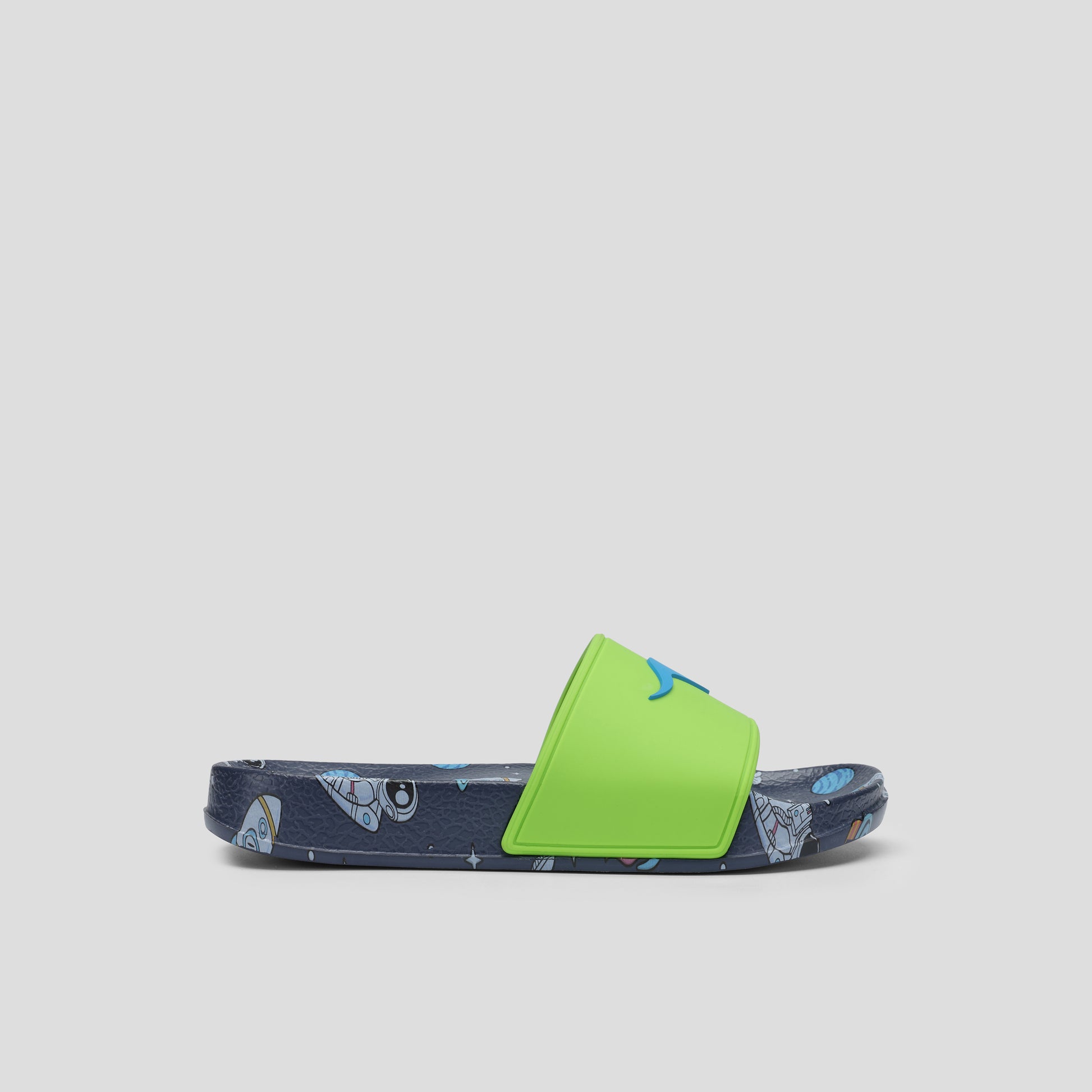 #color_dk-navy-kangaspace