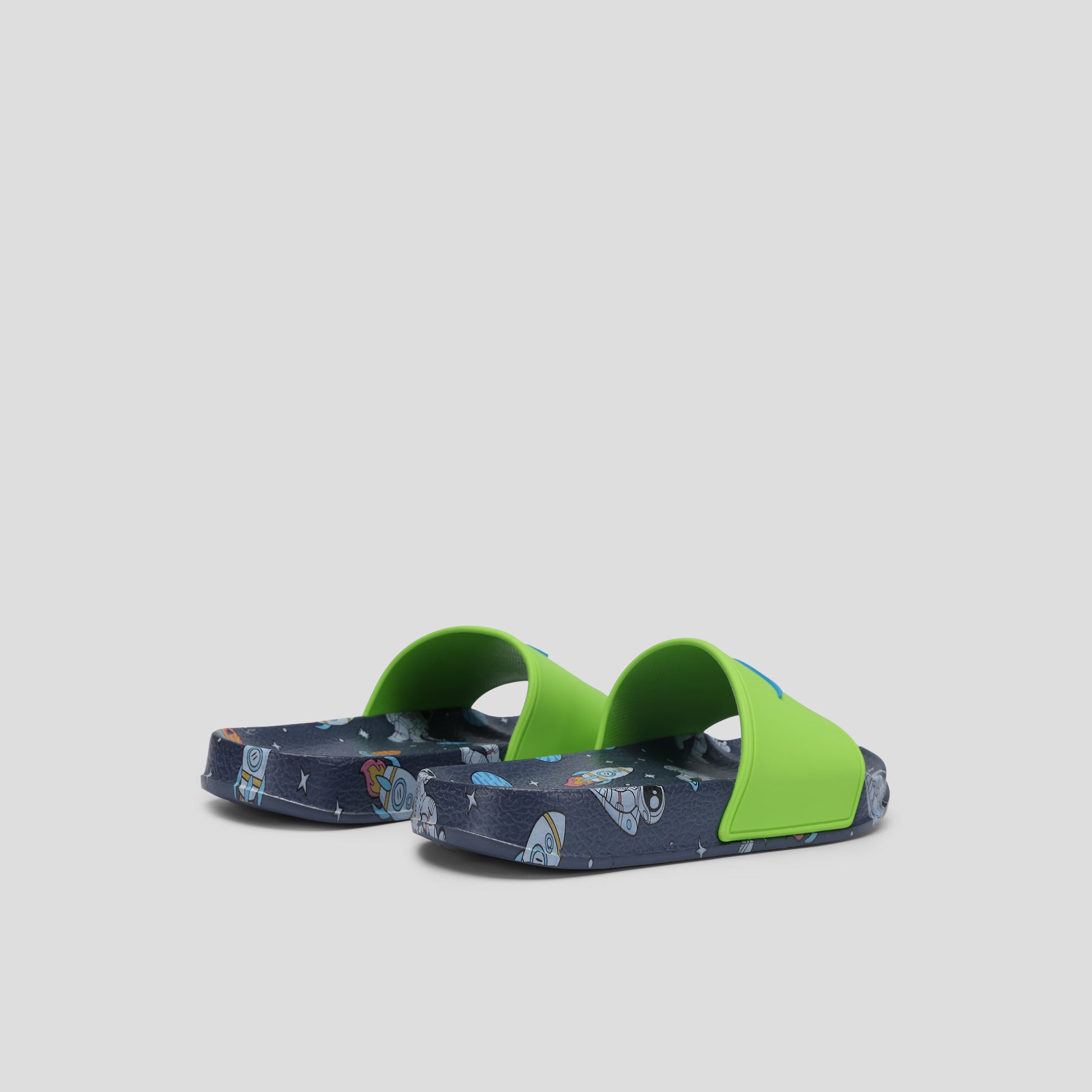 #color_dk-navy-kangaspace