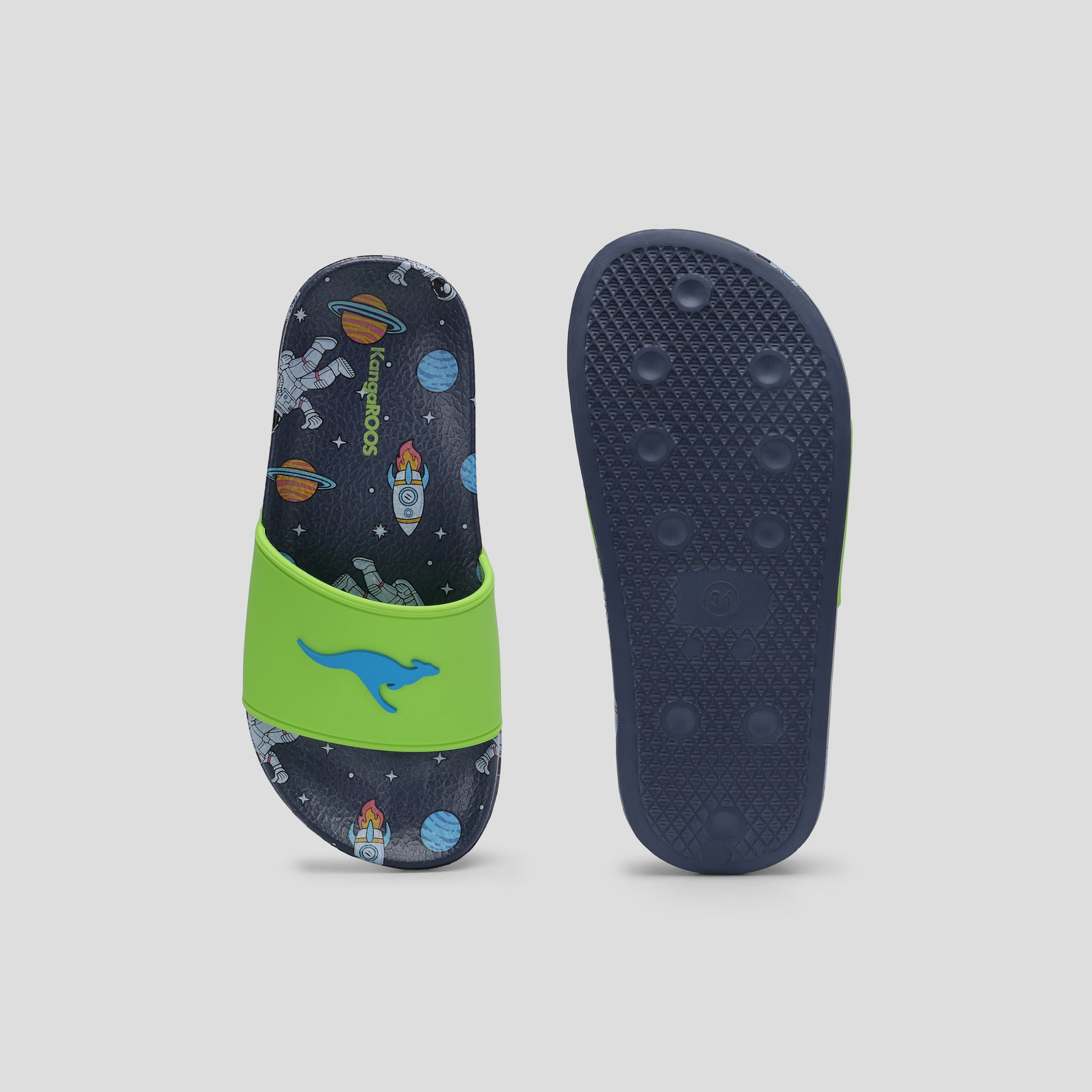 #color_dk-navy-kangaspace