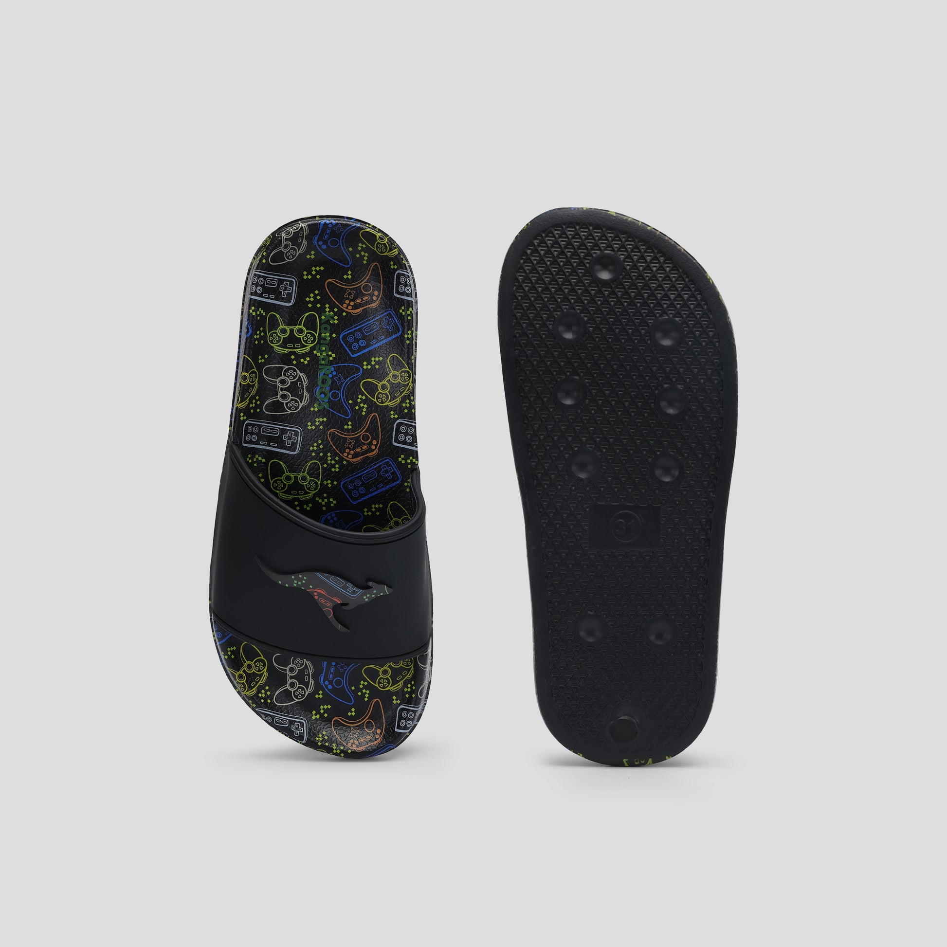 #color_jet-black-play