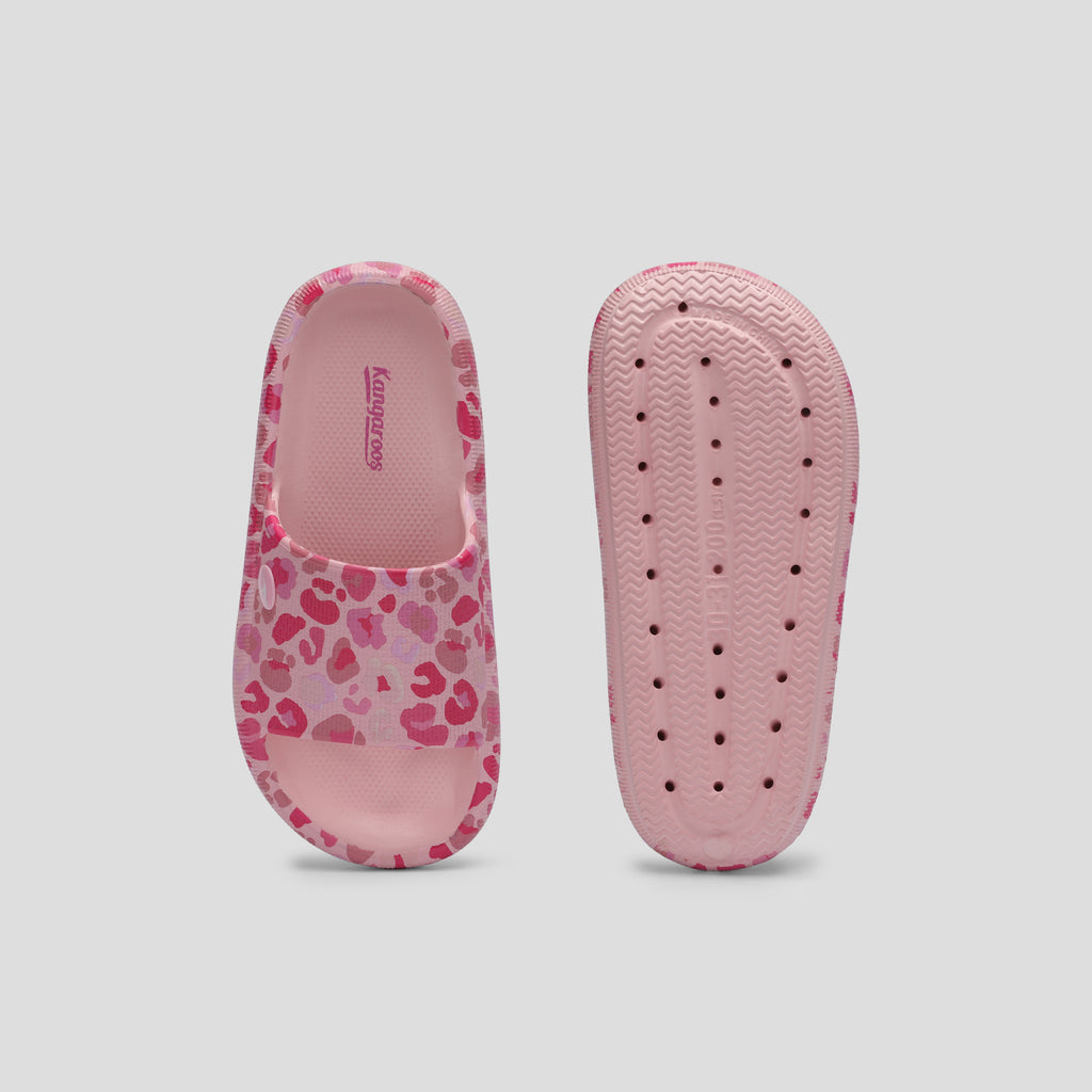 #color_frost-pink-daisy-pink-leo