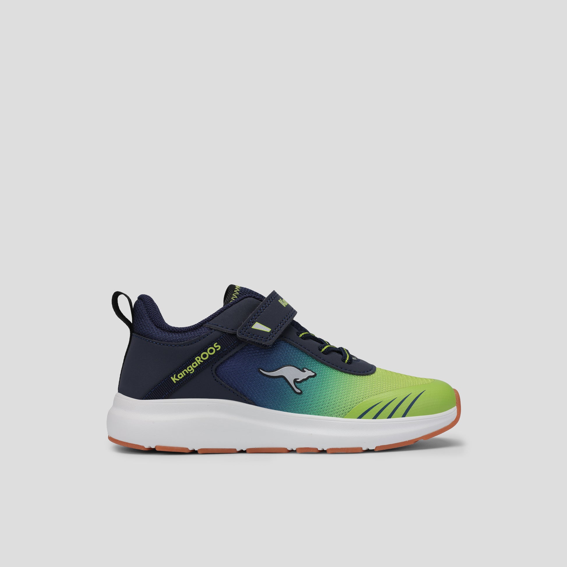 #color_dk-navy-lime