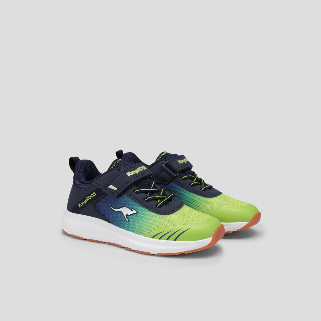 #color_dk-navy-lime