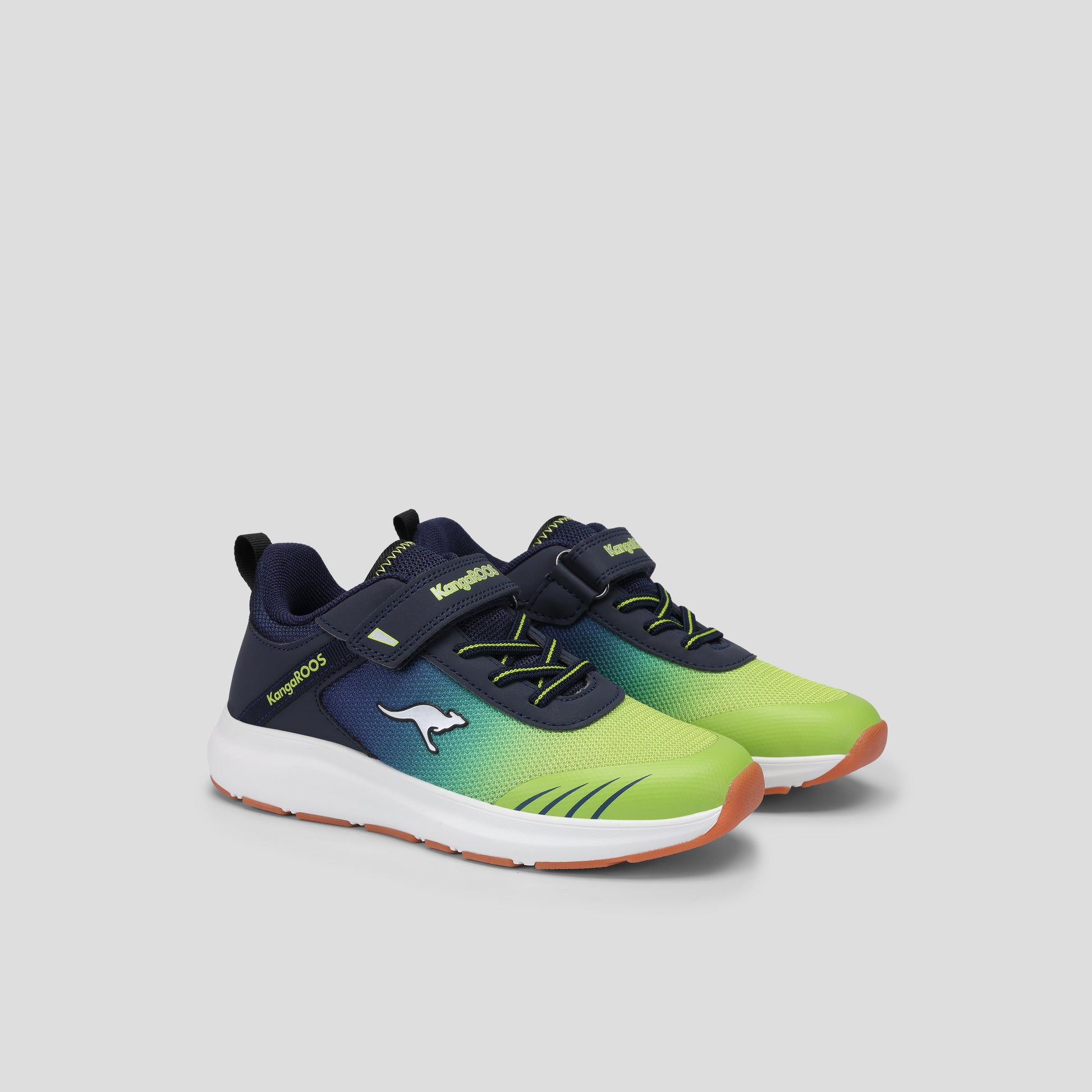 #color_dk-navy-lime