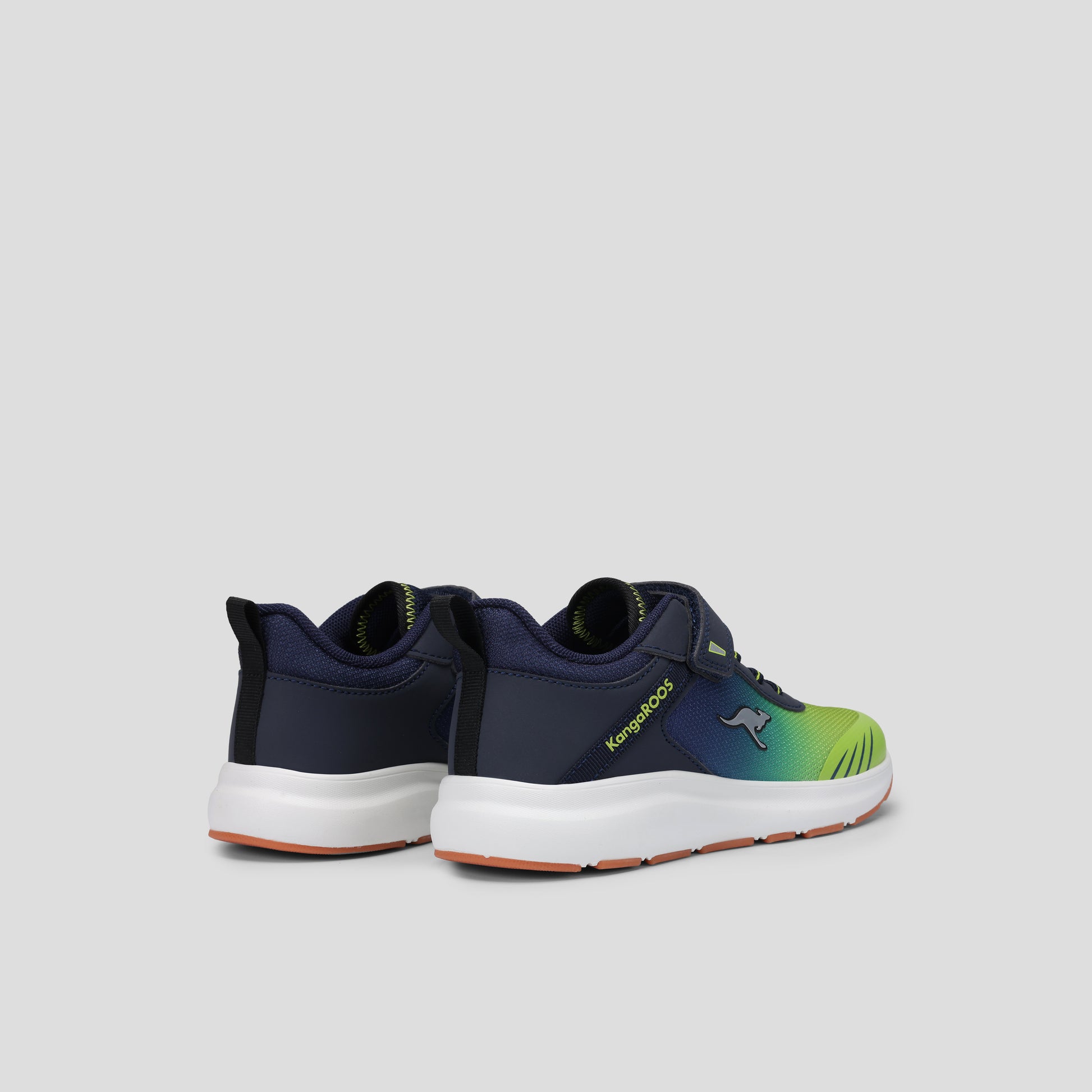 #color_dk-navy-lime