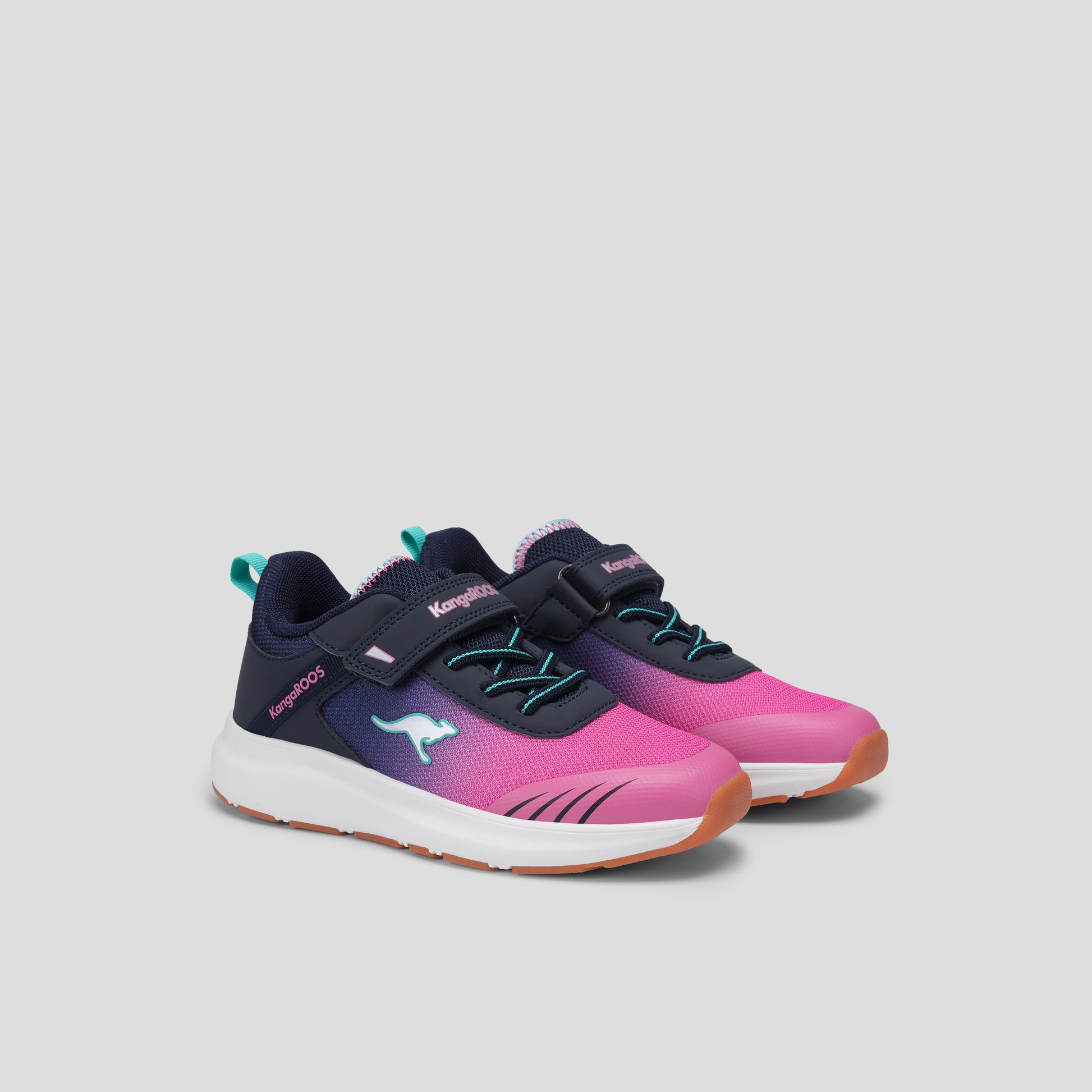 #color_dk-navy-daisy-pink