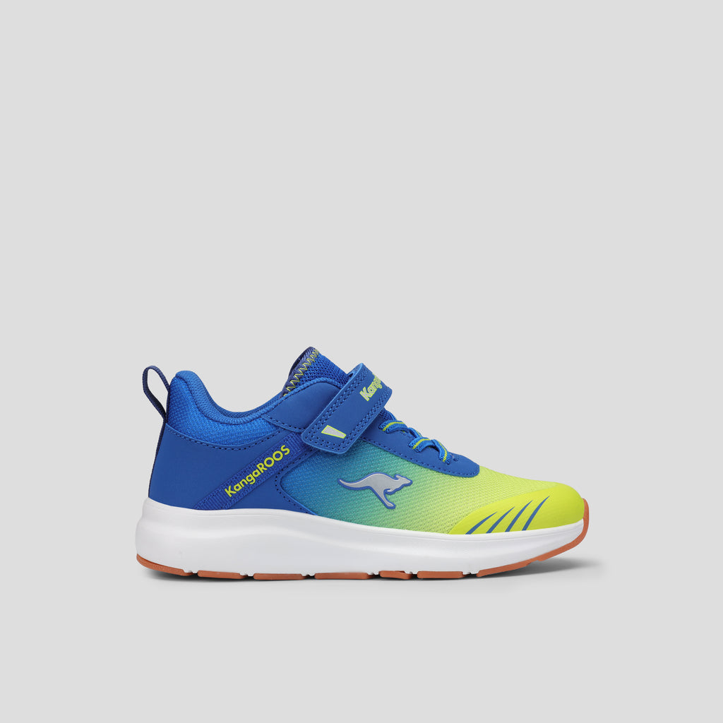 #color_skydiver-limetta