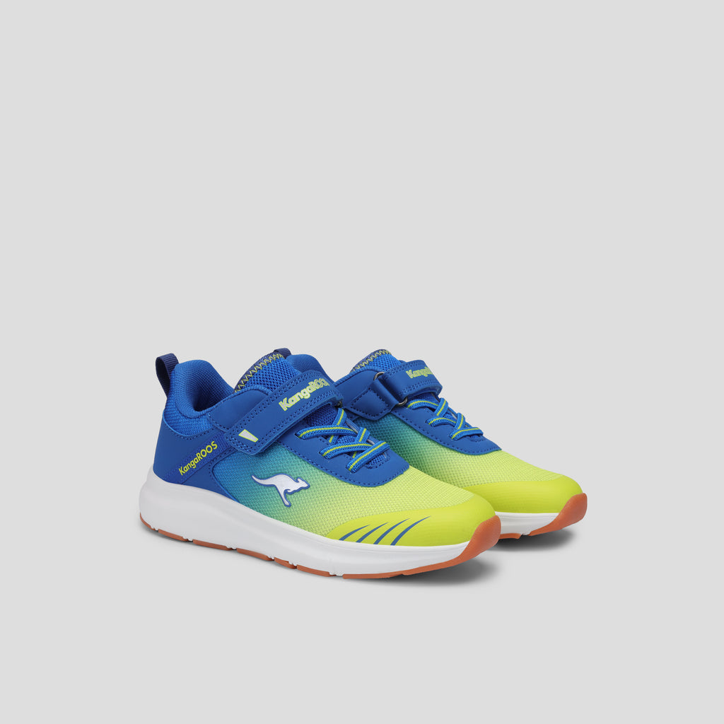 #color_skydiver-limetta