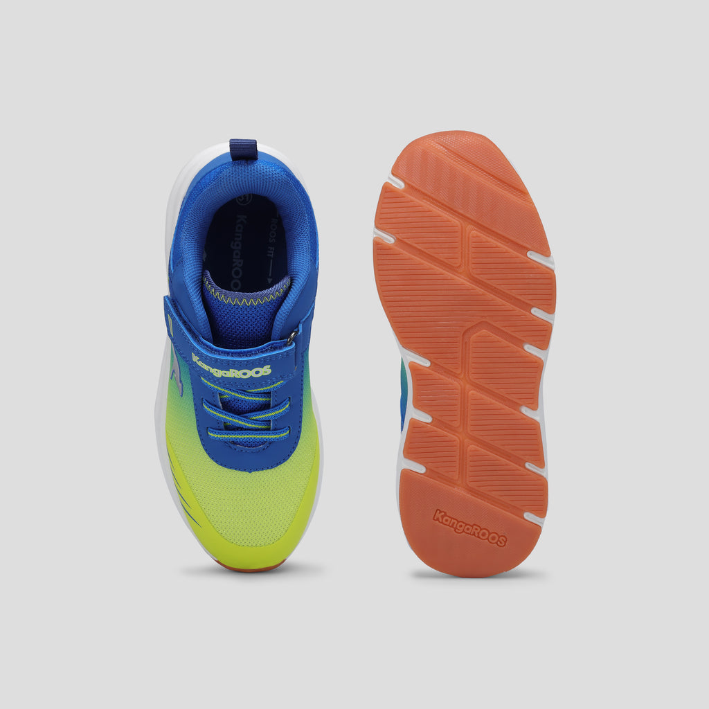 #color_skydiver-limetta