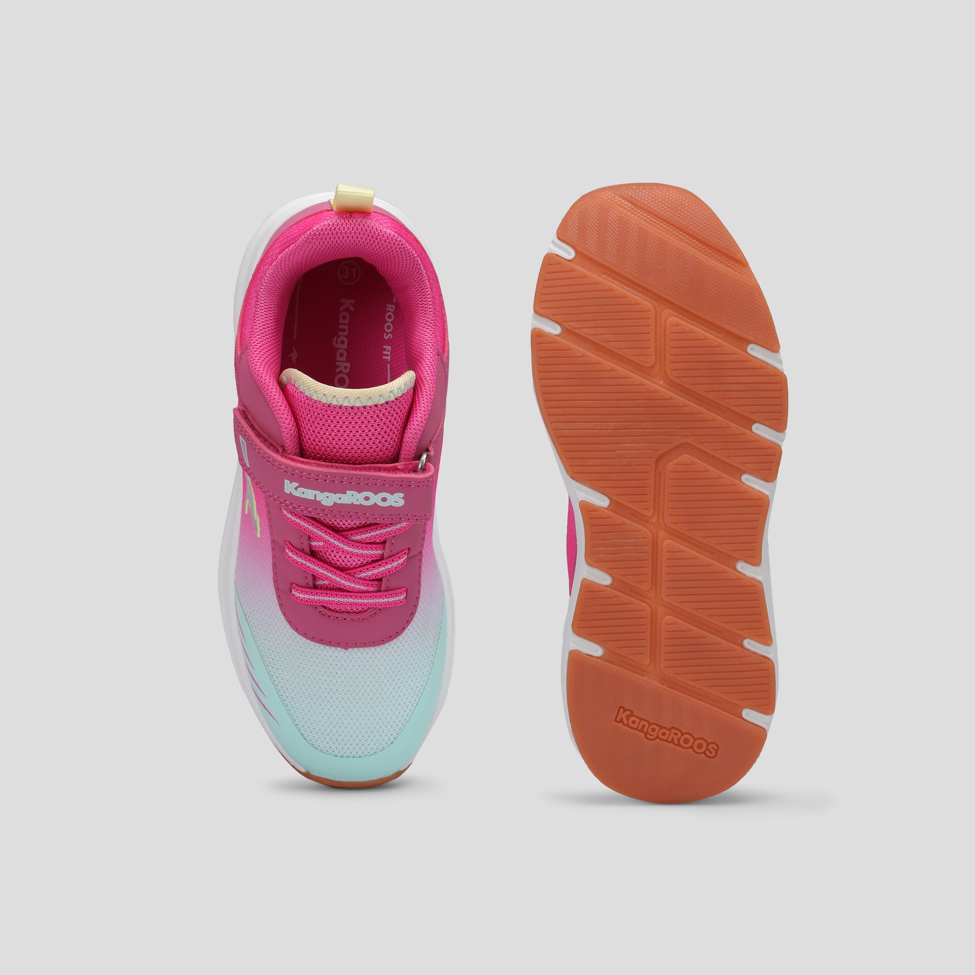 #color_daisy-pink-mint