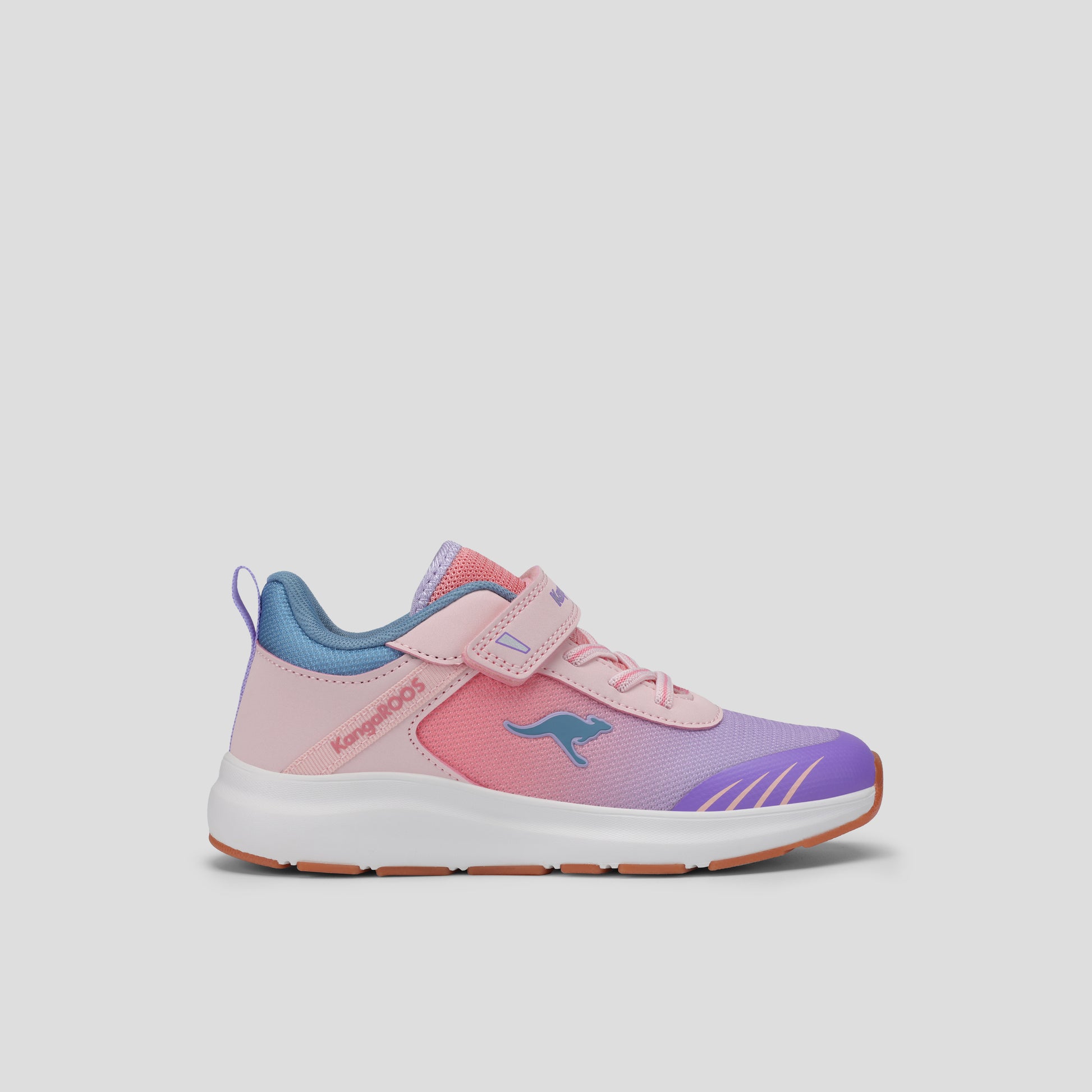 #color_frost-pink-lavendin