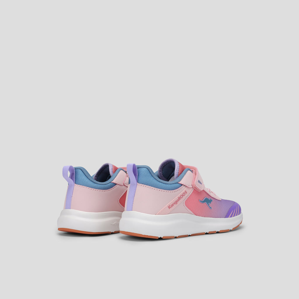 #color_frost-pink-lavendin