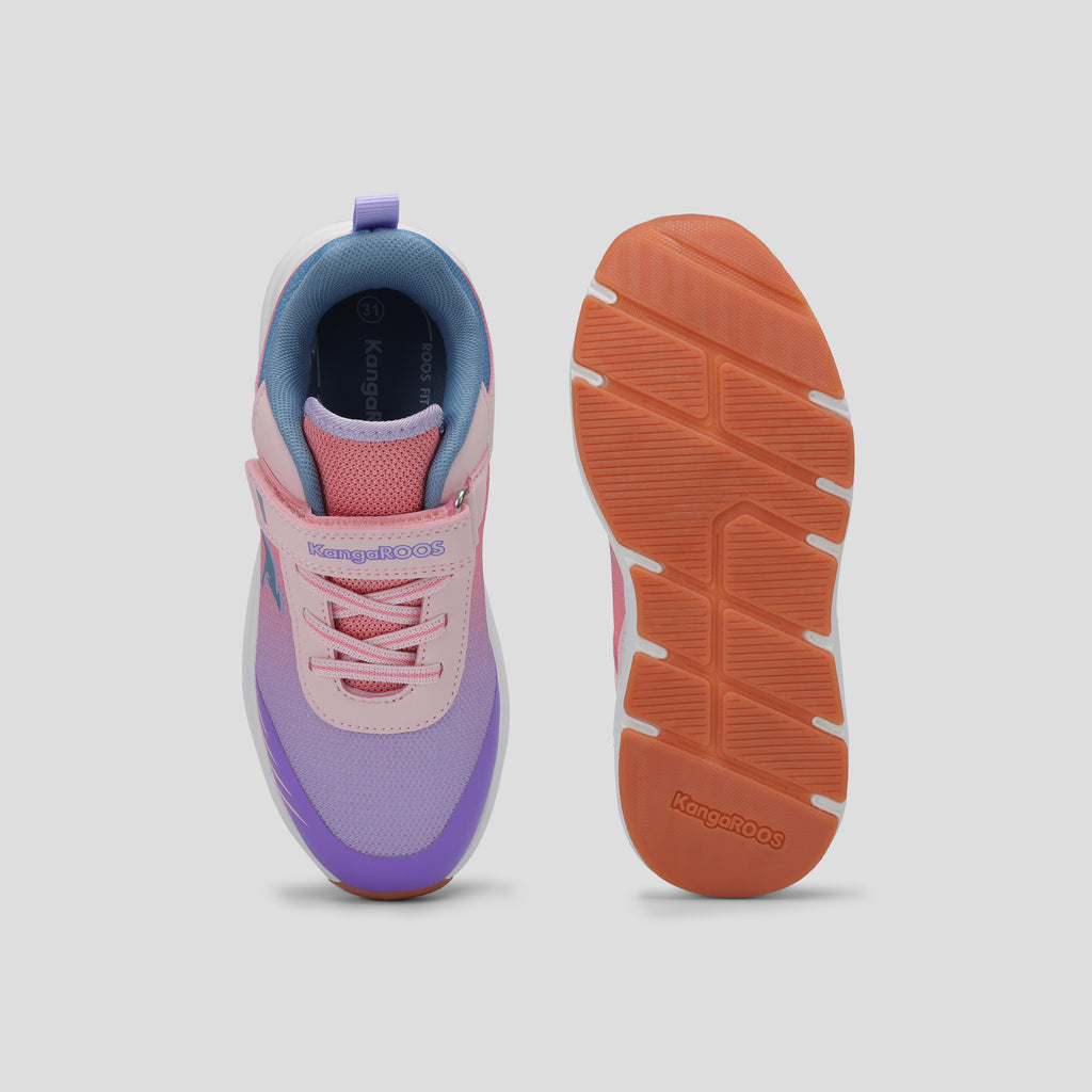 #color_frost-pink-lavendin