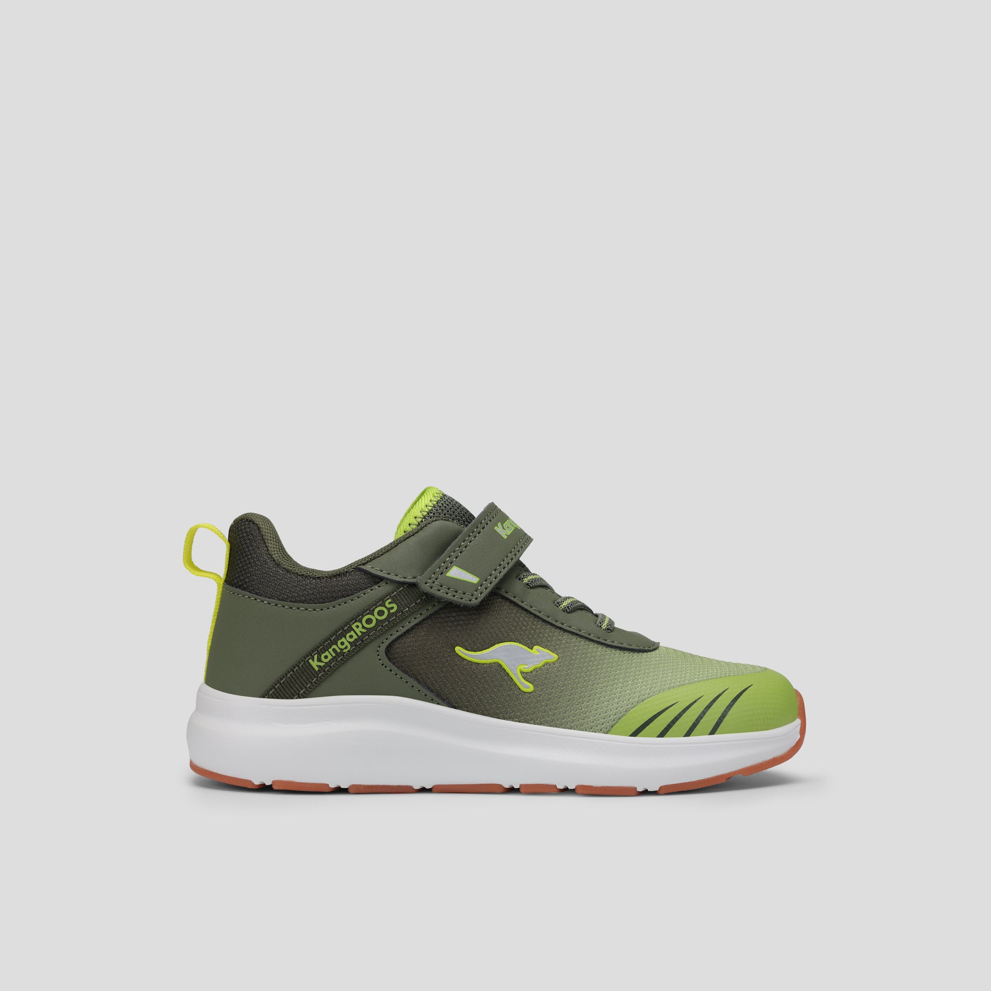 #color_olive-celery-green