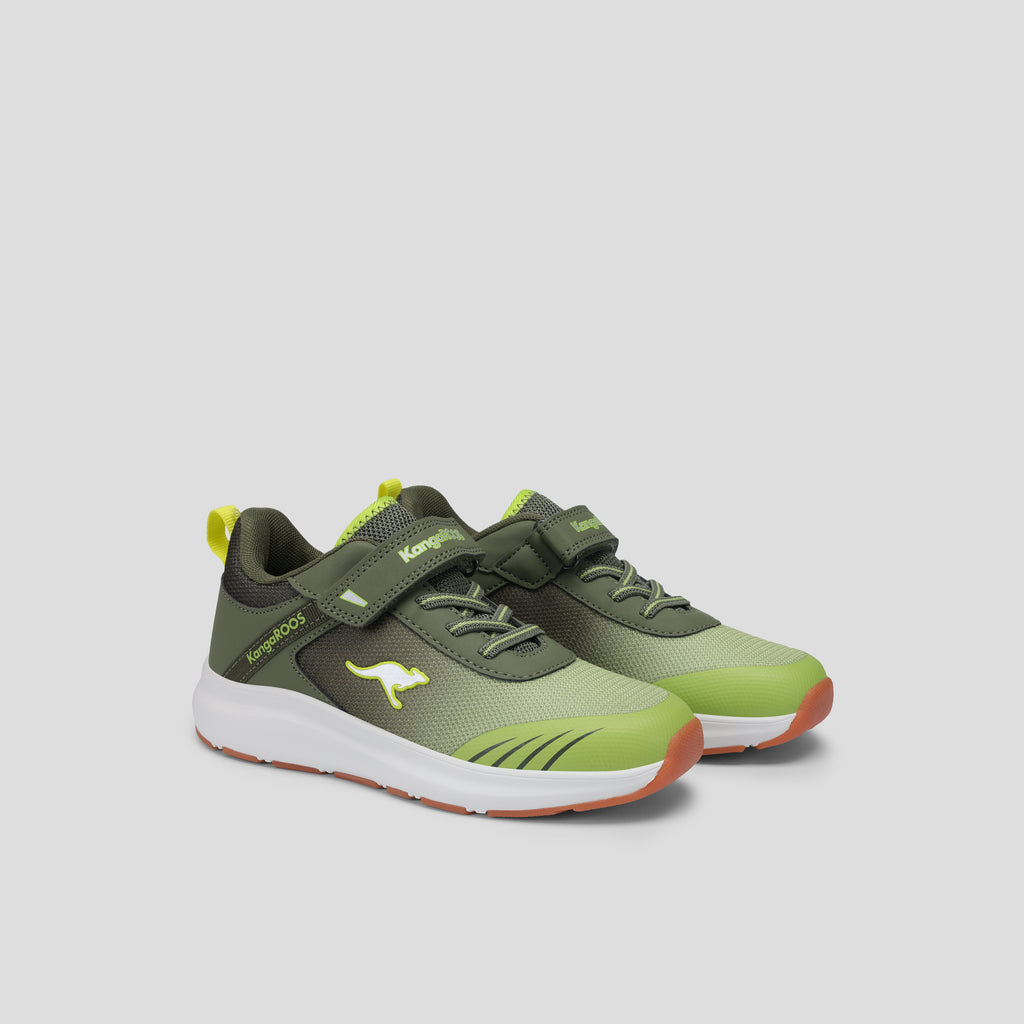 #color_olive-celery-green